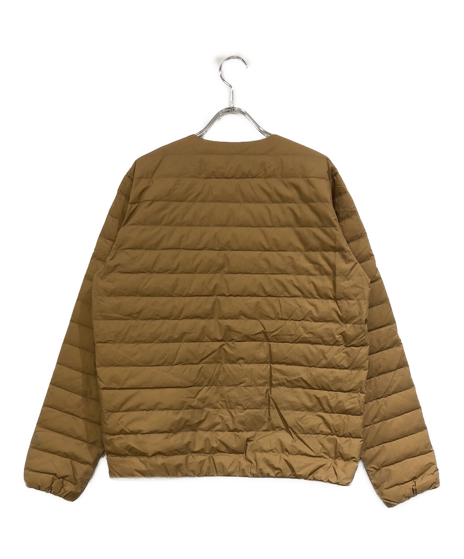 中古・古着通販】THE NORTH FACE (ザ ノース フェイス) ウインド 