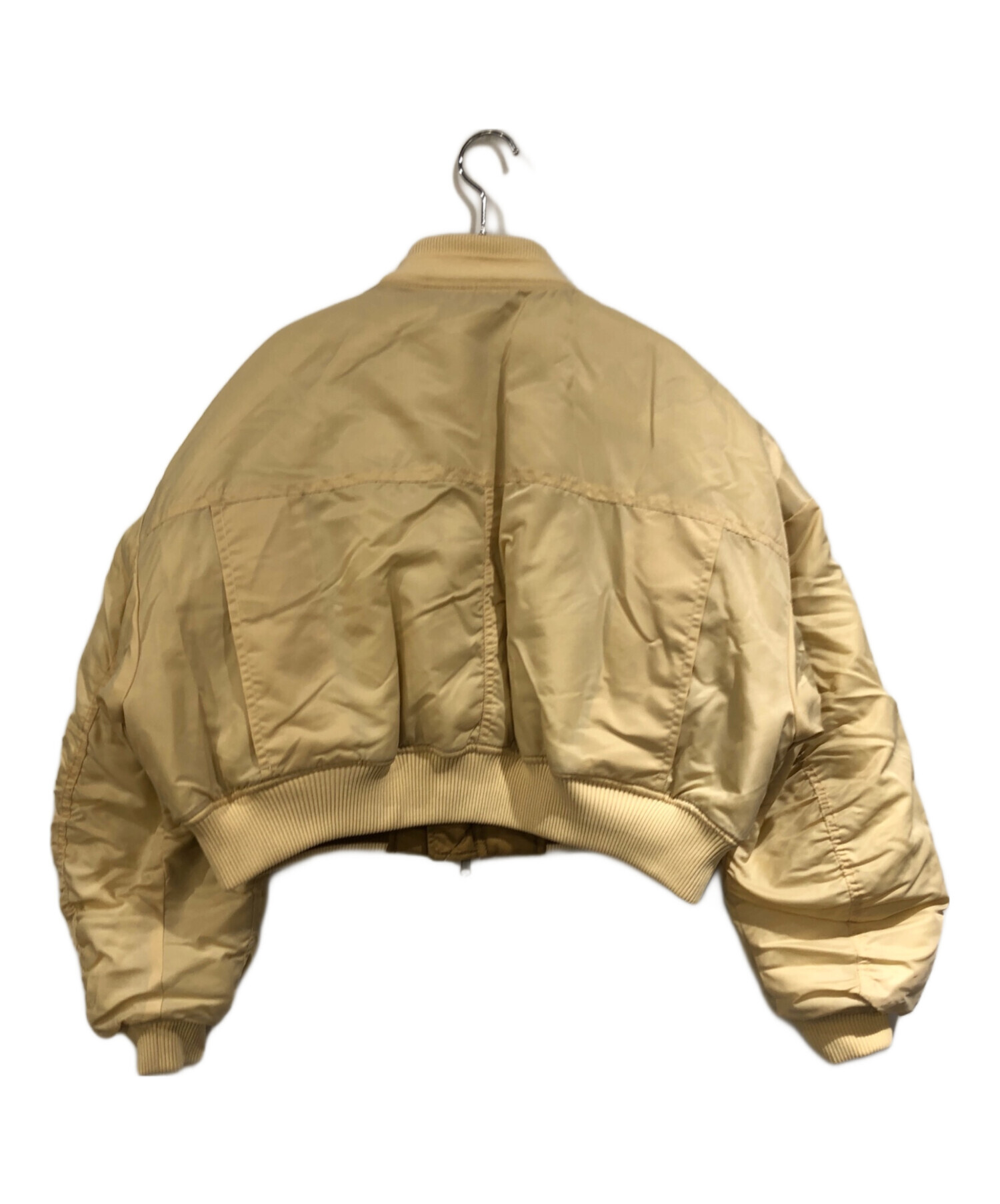 中古・古着通販】MAISON SPECIAL (メゾンスペシャル) Multiway Short