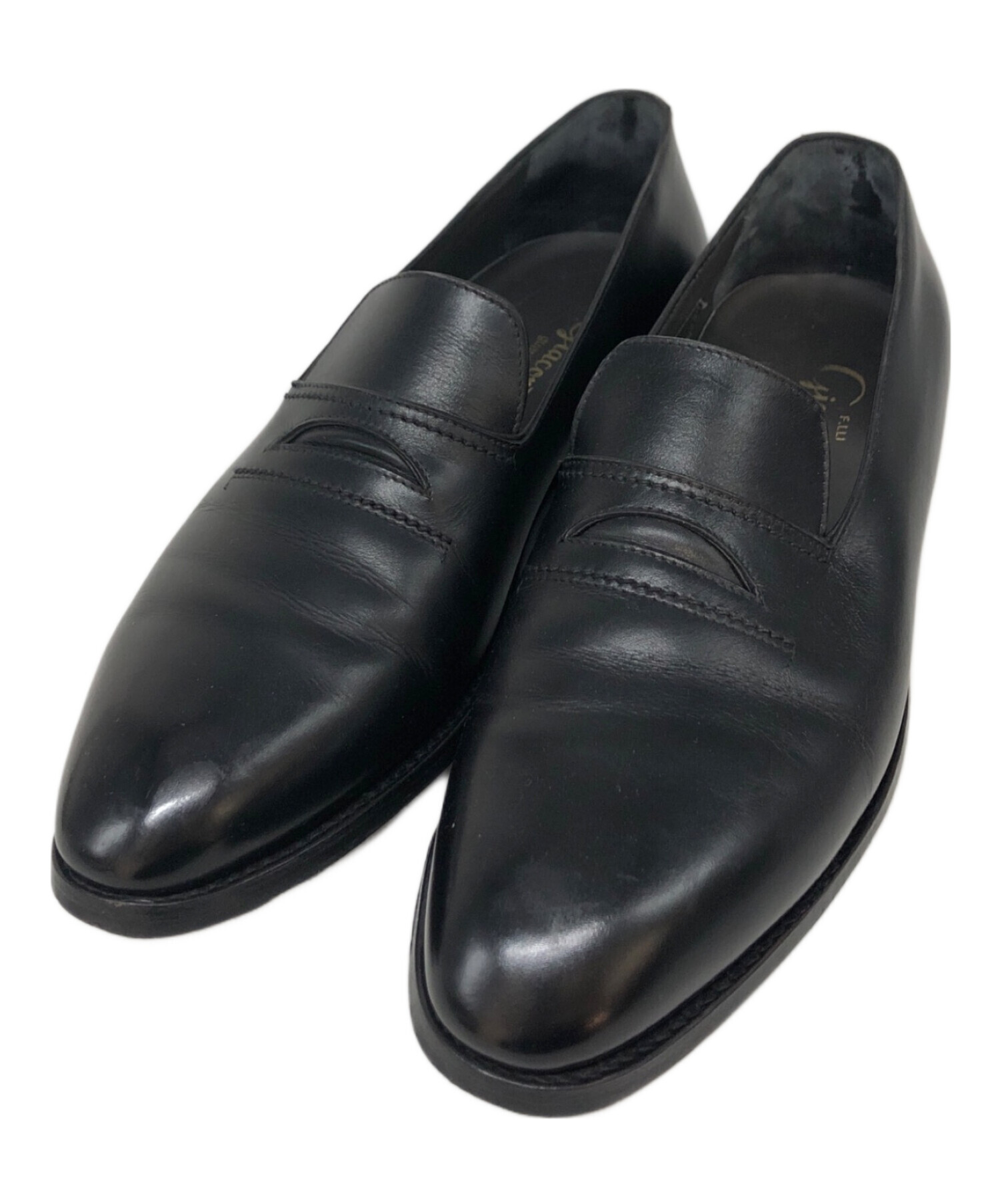 中古・古着通販】F.LLI Giacometti (フラテッリ ジャコメッティ