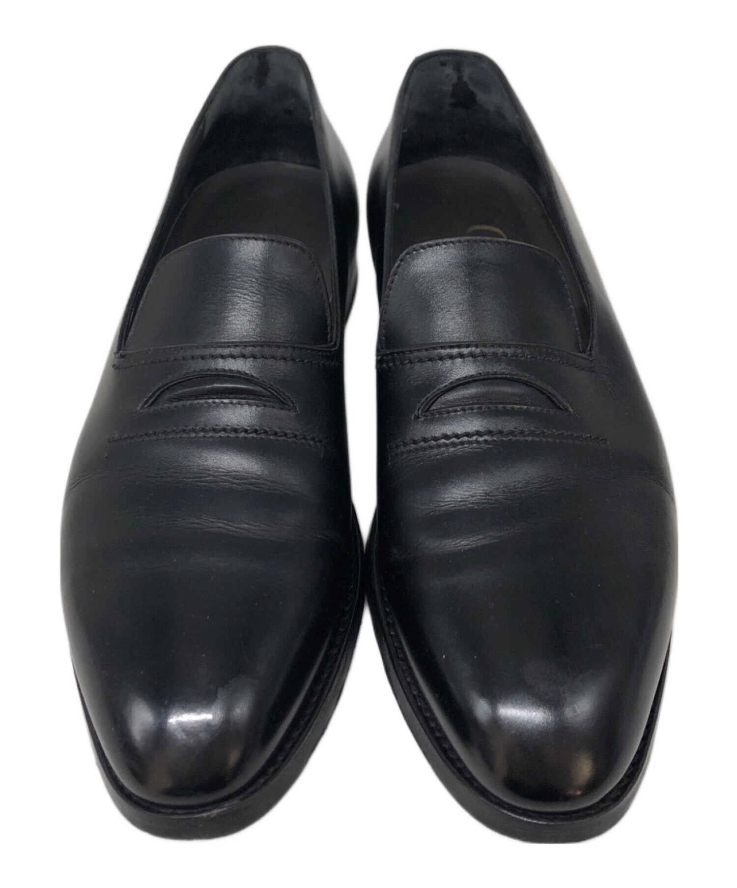 中古・古着通販】F.LLI Giacometti (フラテッリ ジャコメッティ