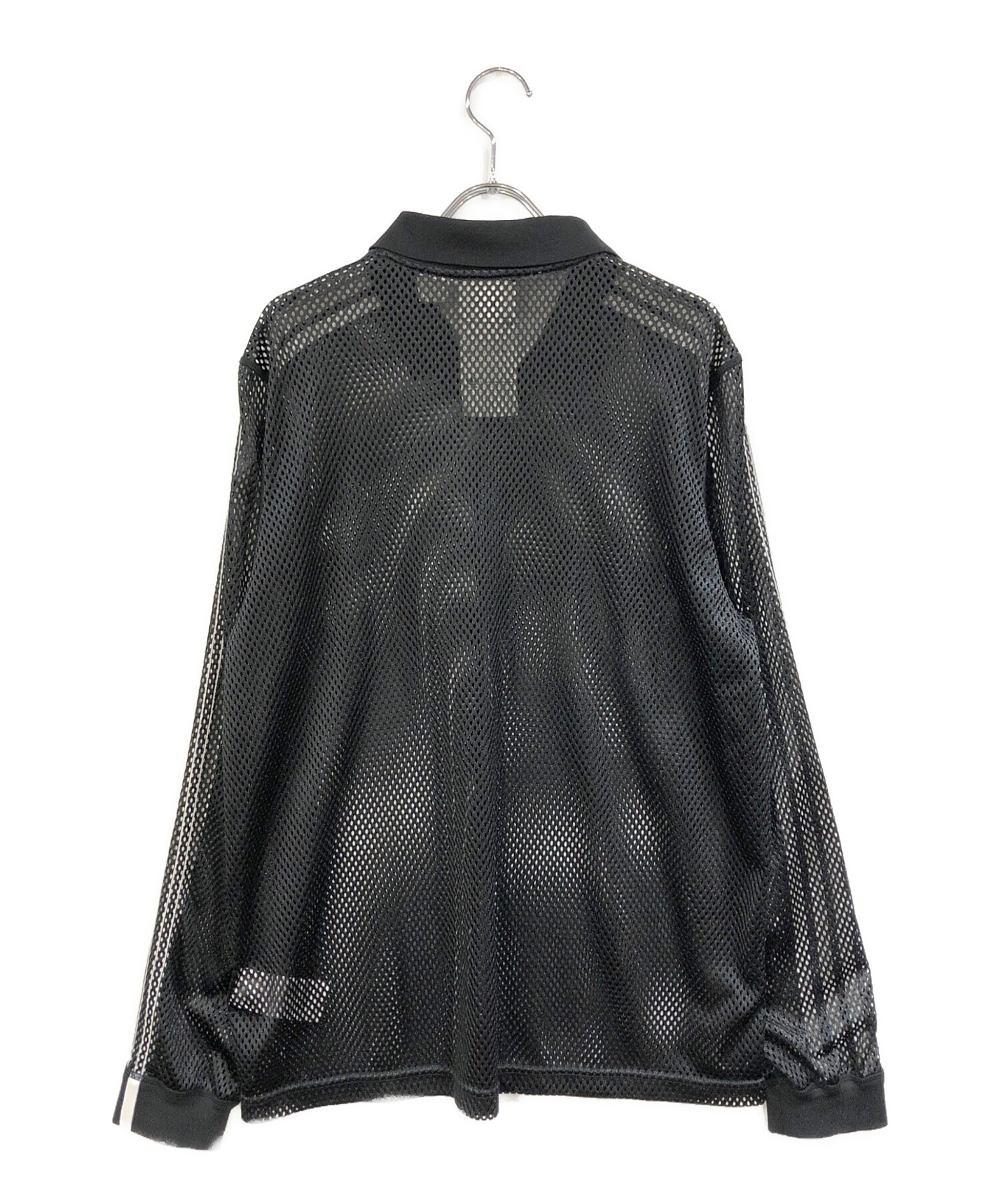 中古・古着通販】adidas (アディダス) ALEXANDER WANG (アレキサンダー