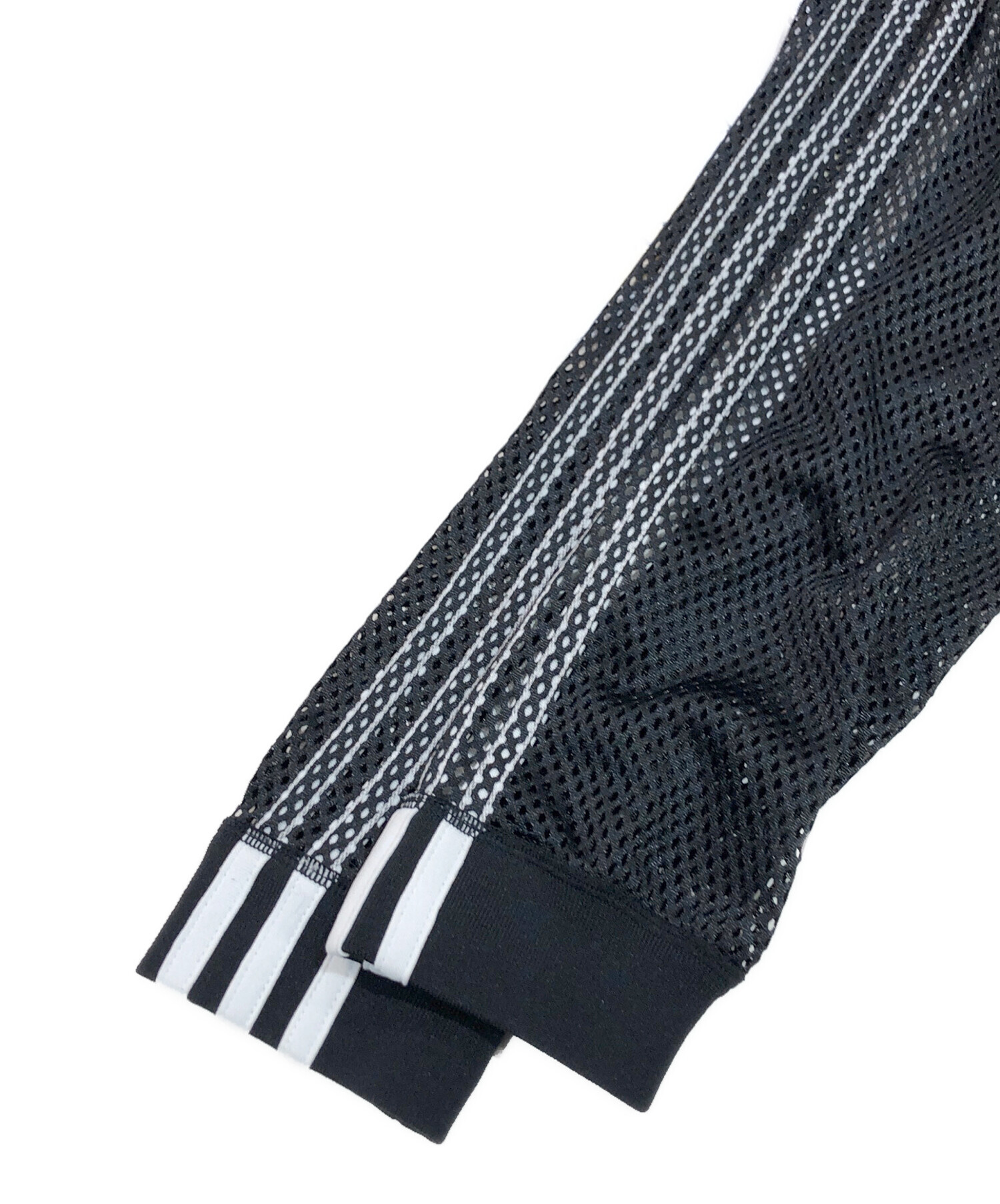 中古・古着通販】adidas (アディダス) ALEXANDER WANG (アレキサンダー