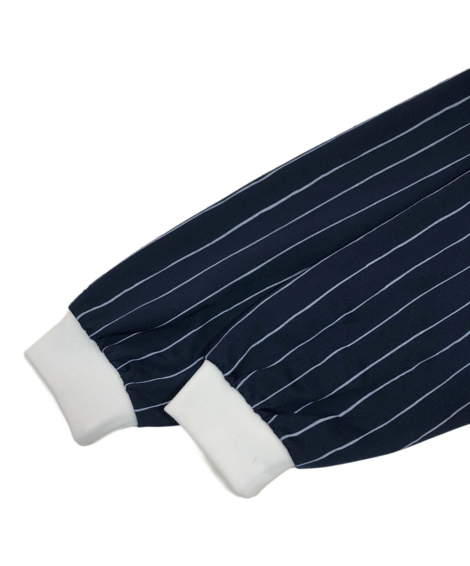 中古・古着通販】SEESEE (シーシー) Stripes For Creative (ストライプ