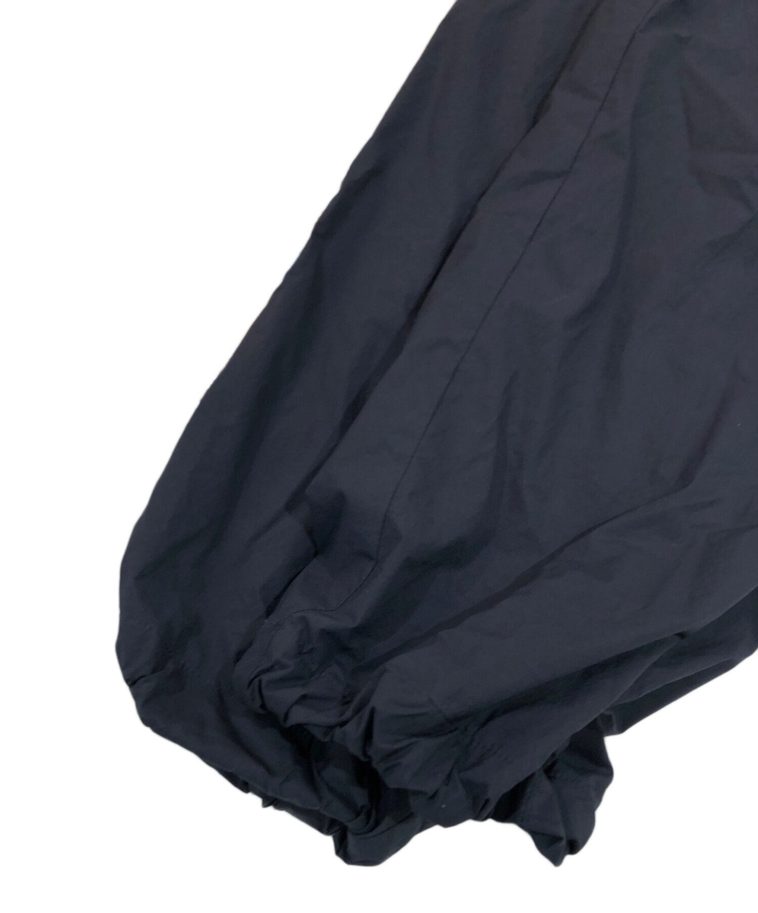 see see ナイロンカーゴパンツ see see ナイロンカーゴパンツ