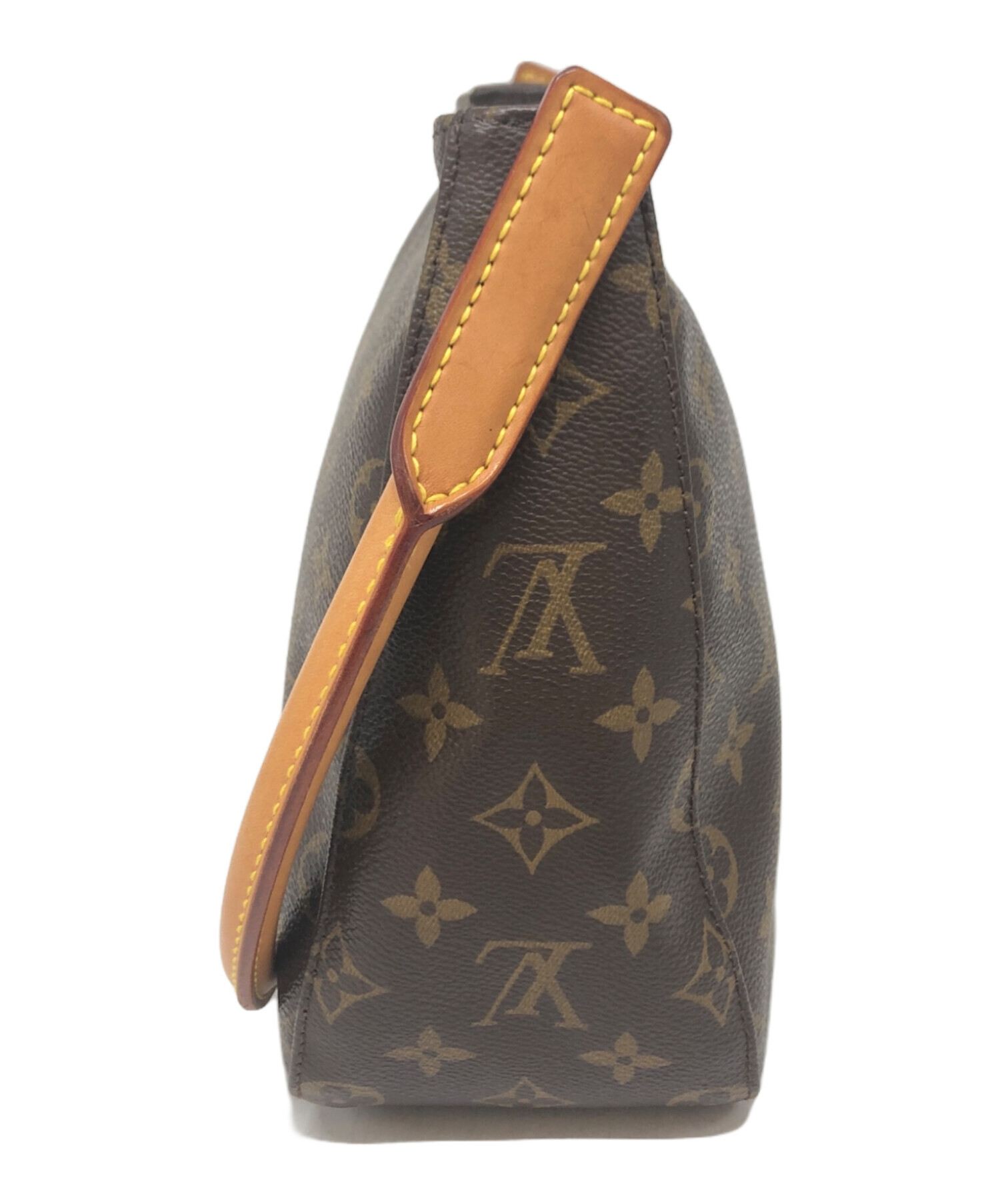 中古・古着通販】LOUIS VUITTON (ルイ ヴィトン) ショルダーバッグ