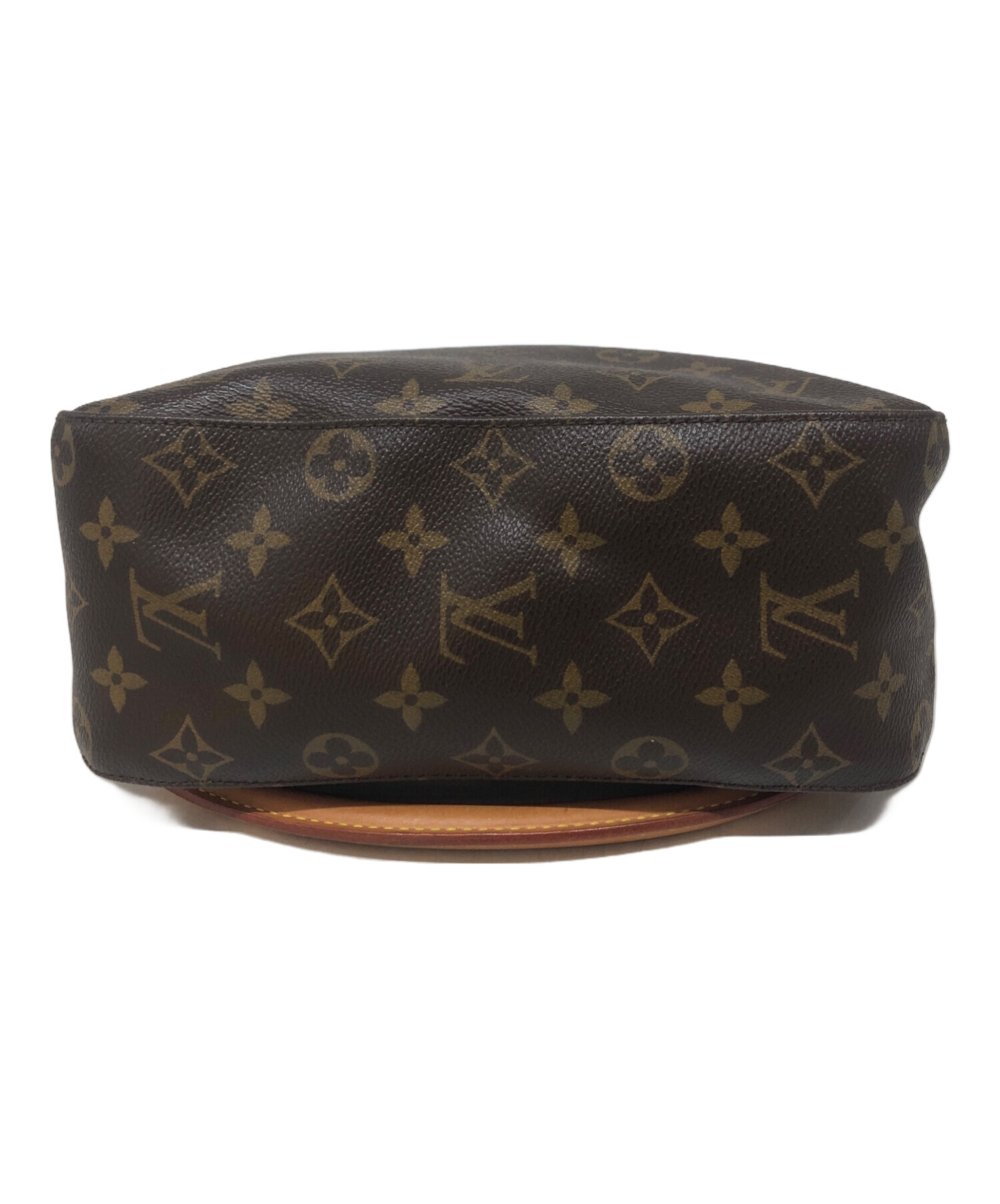 中古・古着通販】LOUIS VUITTON (ルイ ヴィトン) ショルダーバッグ