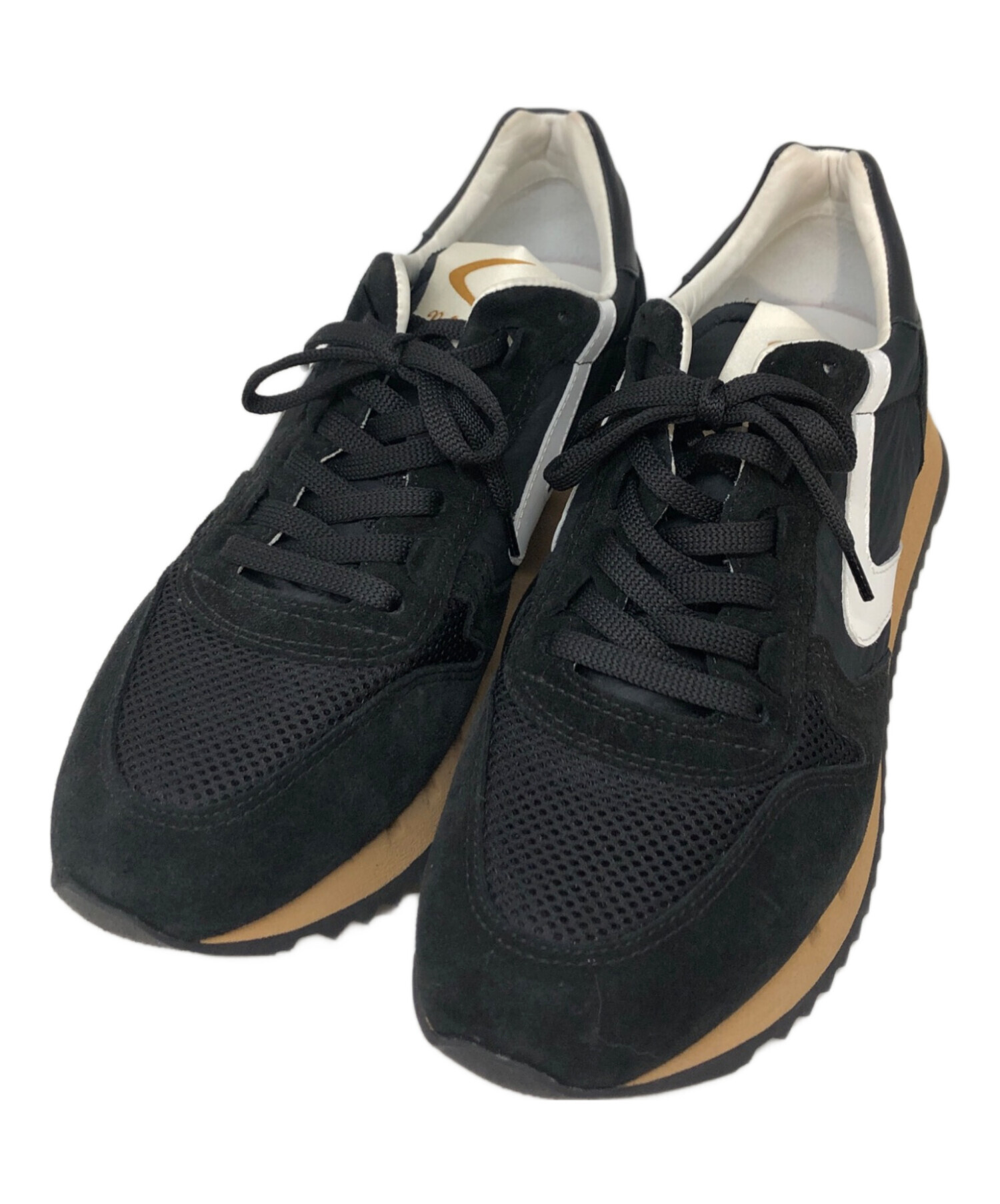 中古・古着通販】Valsport (ヴァルスポーツ) ローカットスニーカー