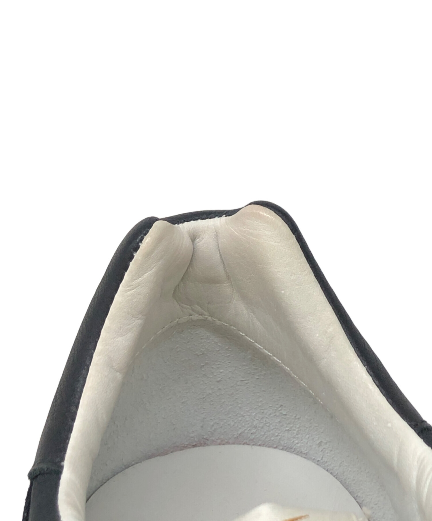 中古・古着通販】Valsport (ヴァルスポーツ) ローカットスニーカー