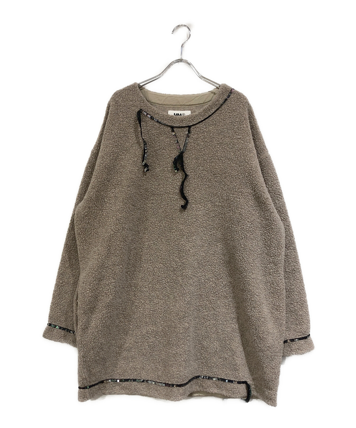 中古・古着通販】MM6 Maison Margiela (エムエムシックスメゾン