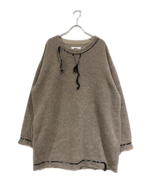 中古・古着通販】MM6 Maison Margiela (エムエムシックスメゾン