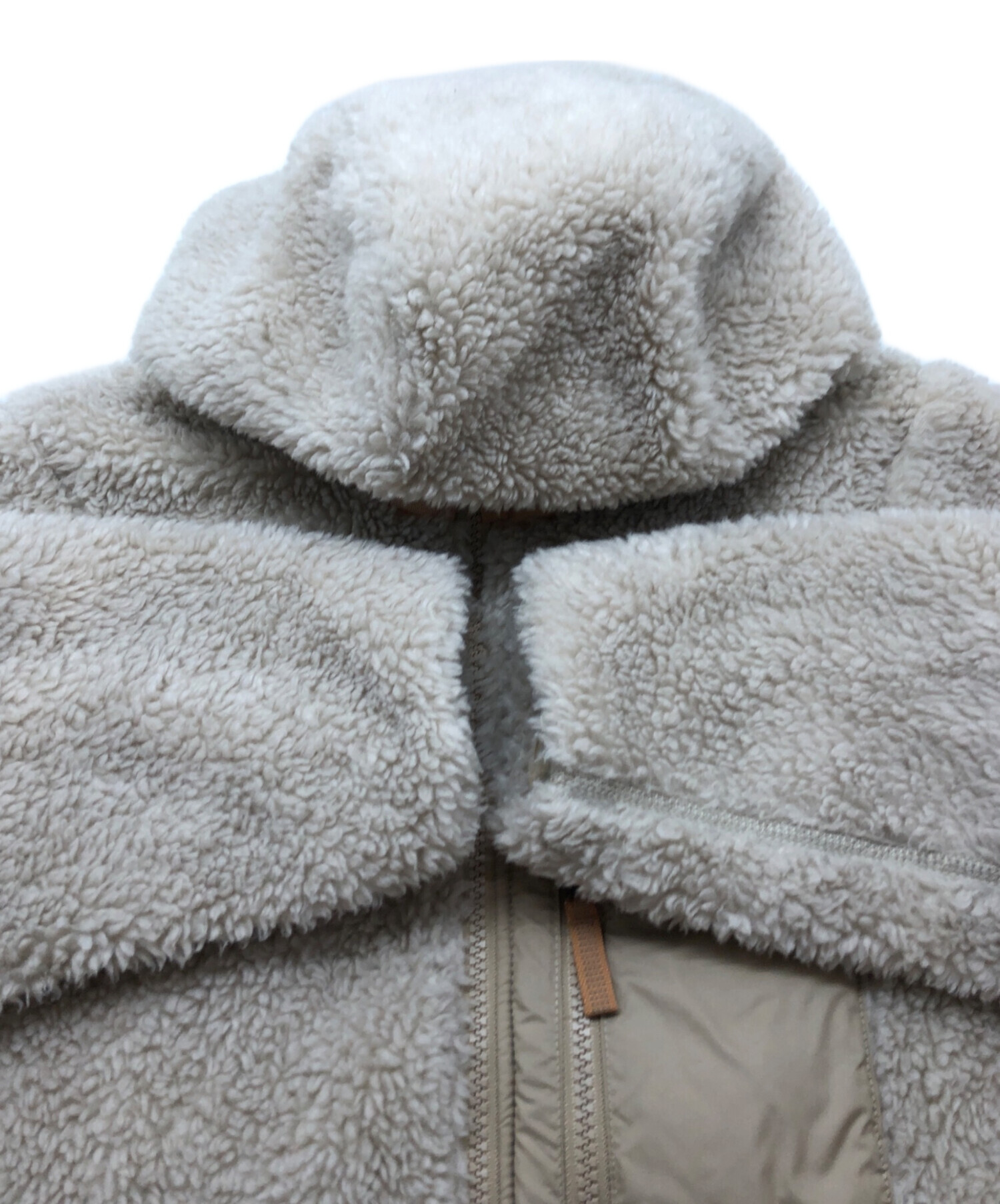 中古・古着通販】Patagonia (パタゴニア) K's Reversible Ready Freddy