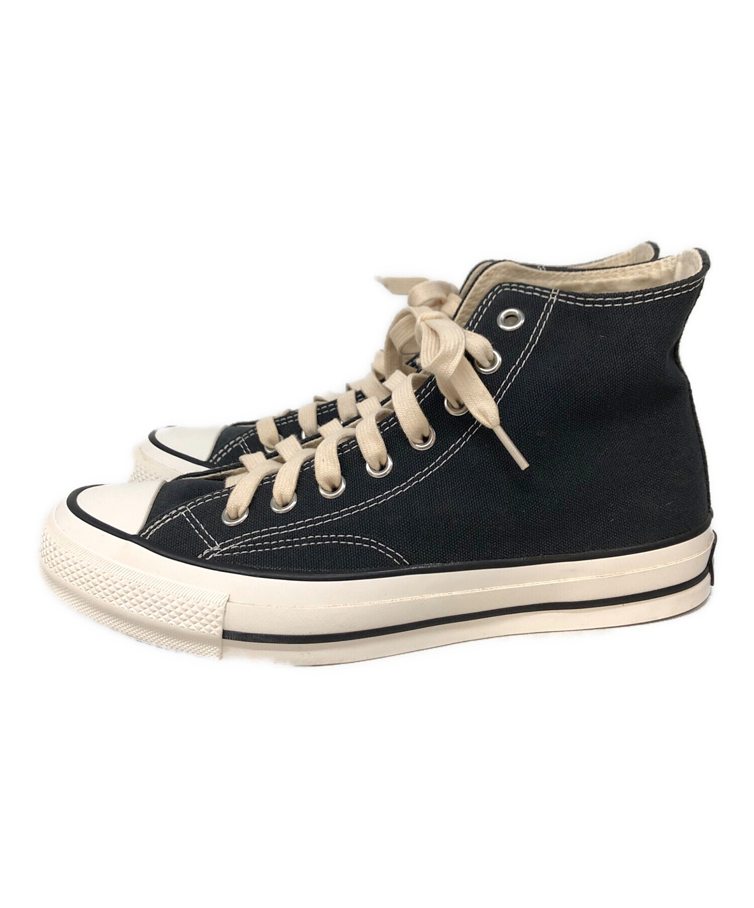 中古・古着通販】CONVERSE ADDICT (コンバース アディクト) ハイカット