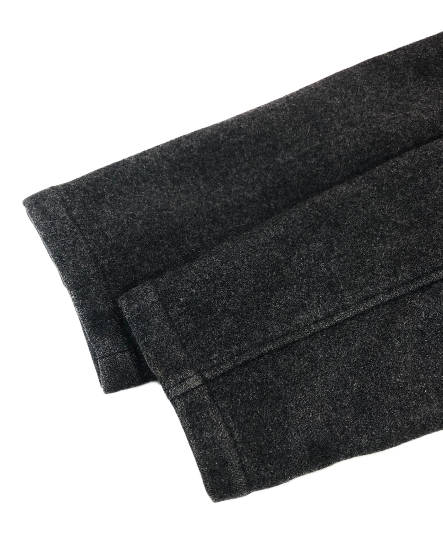 中古・古着通販】POLO RALPH LAUREN (ポロ・ラルフローレン) ハーフ