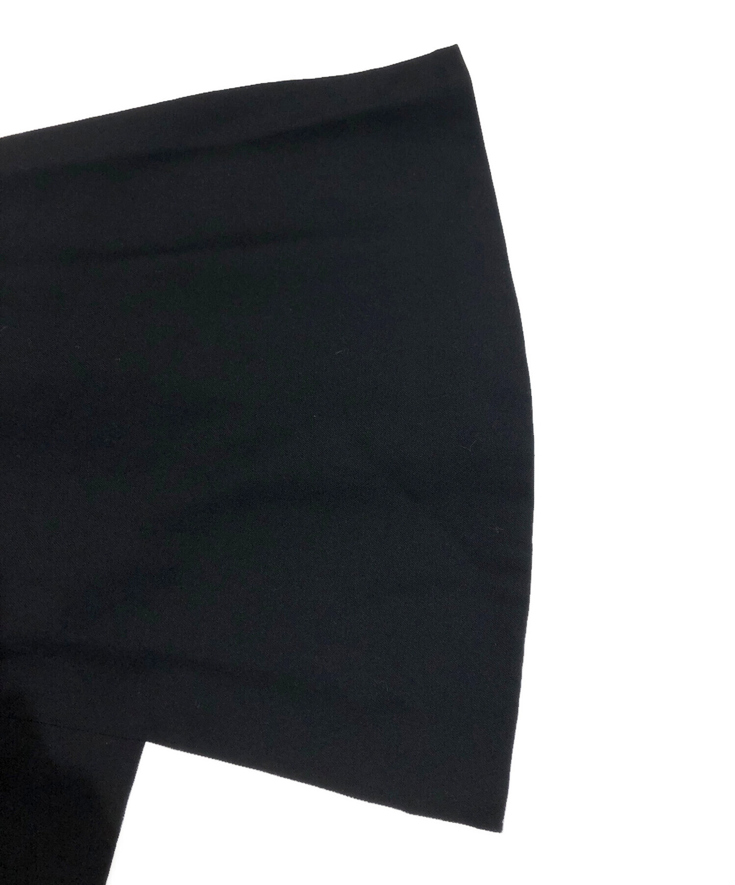 中古・古着通販】COMME des GARCONS HOMME (コムデギャルソン オム