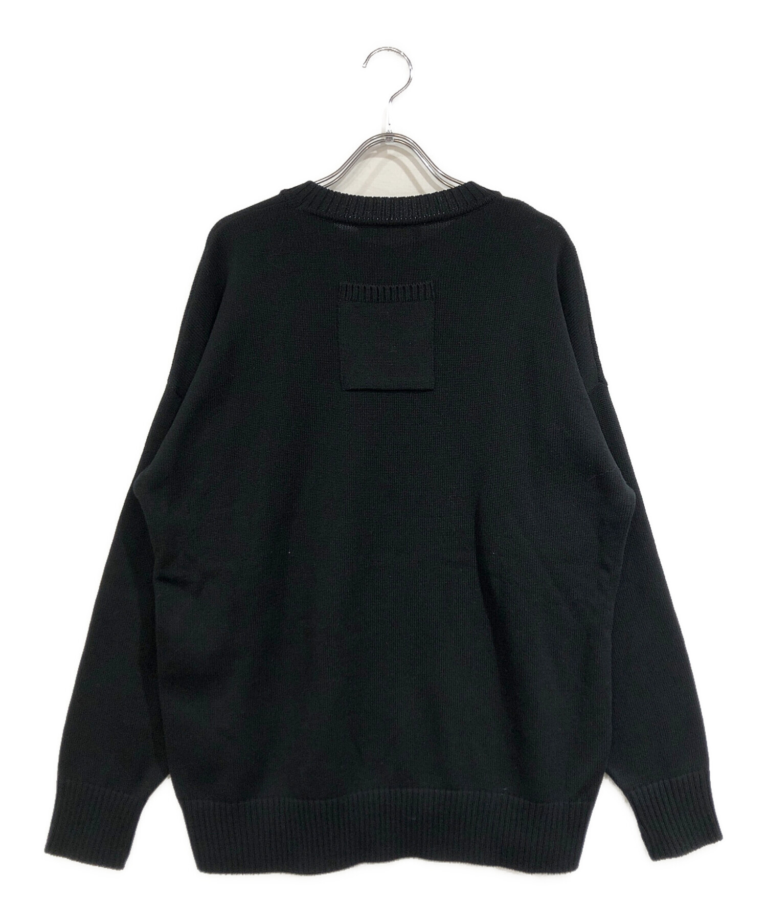 中古・古着通販】OUAT (オーユーエーティー) POPPY フラワーデザイン 