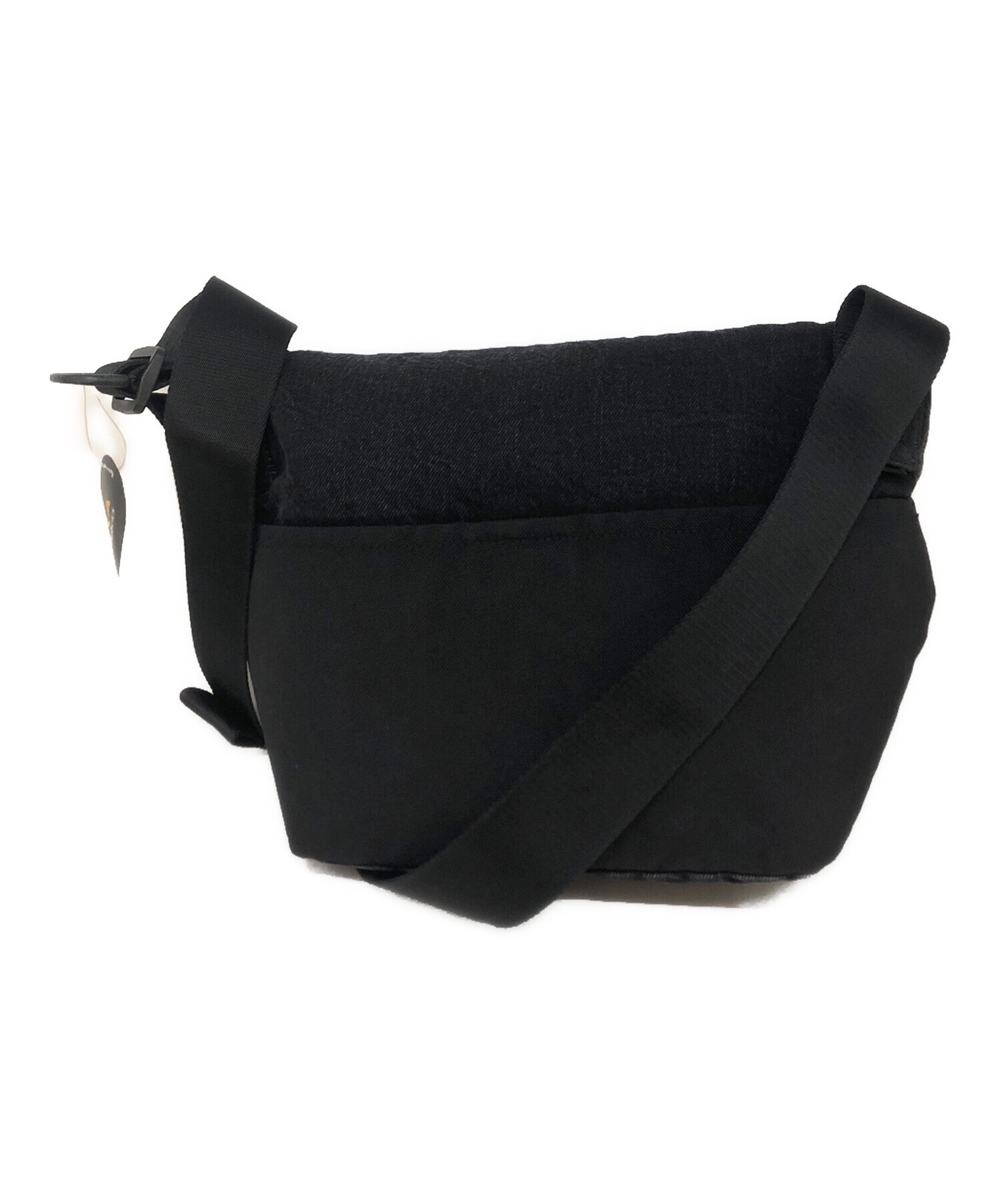 中古・古着通販】Supreme (シュプリーム) Denim Messenger Bag