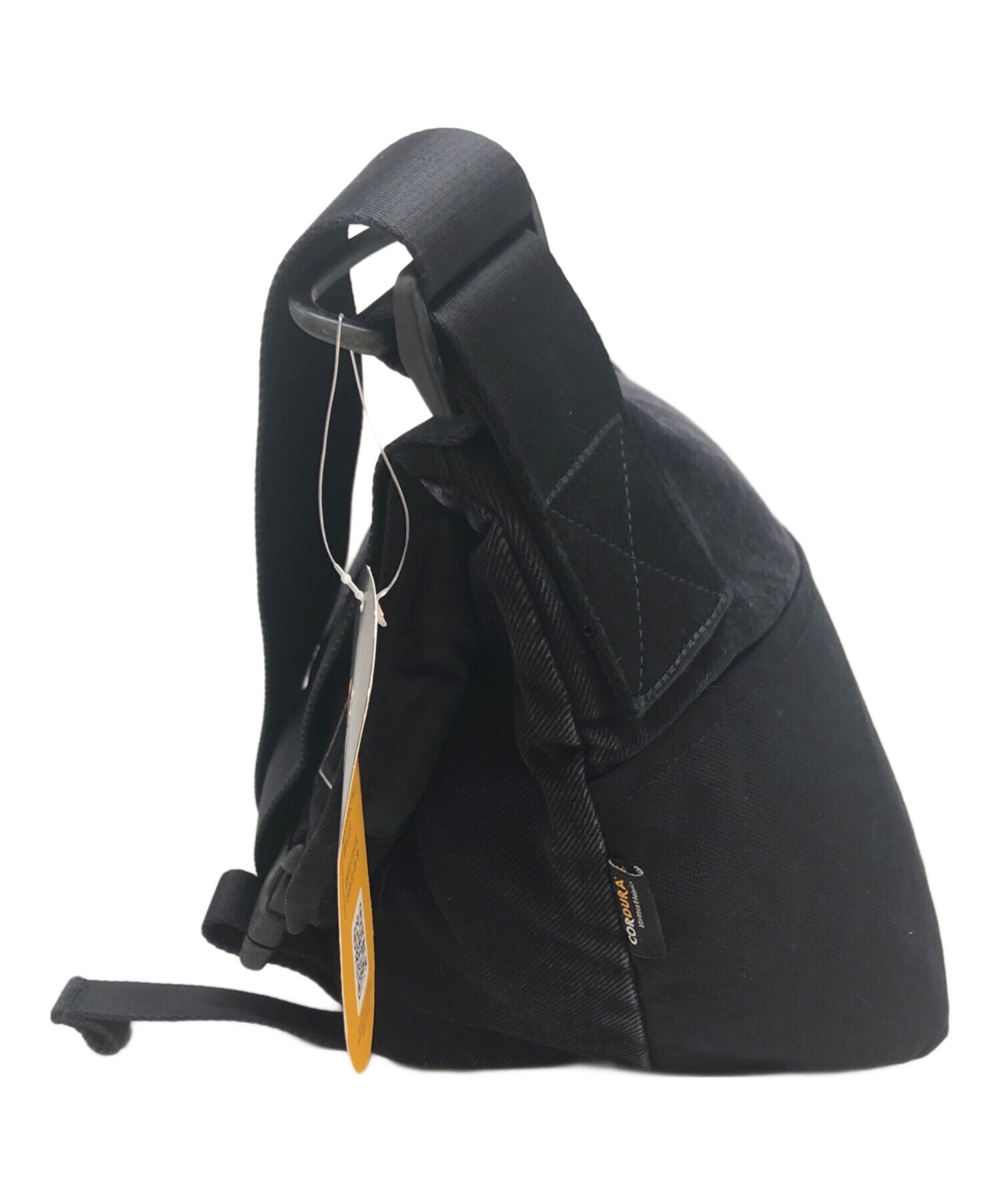 中古・古着通販】Supreme (シュプリーム) Denim Messenger Bag