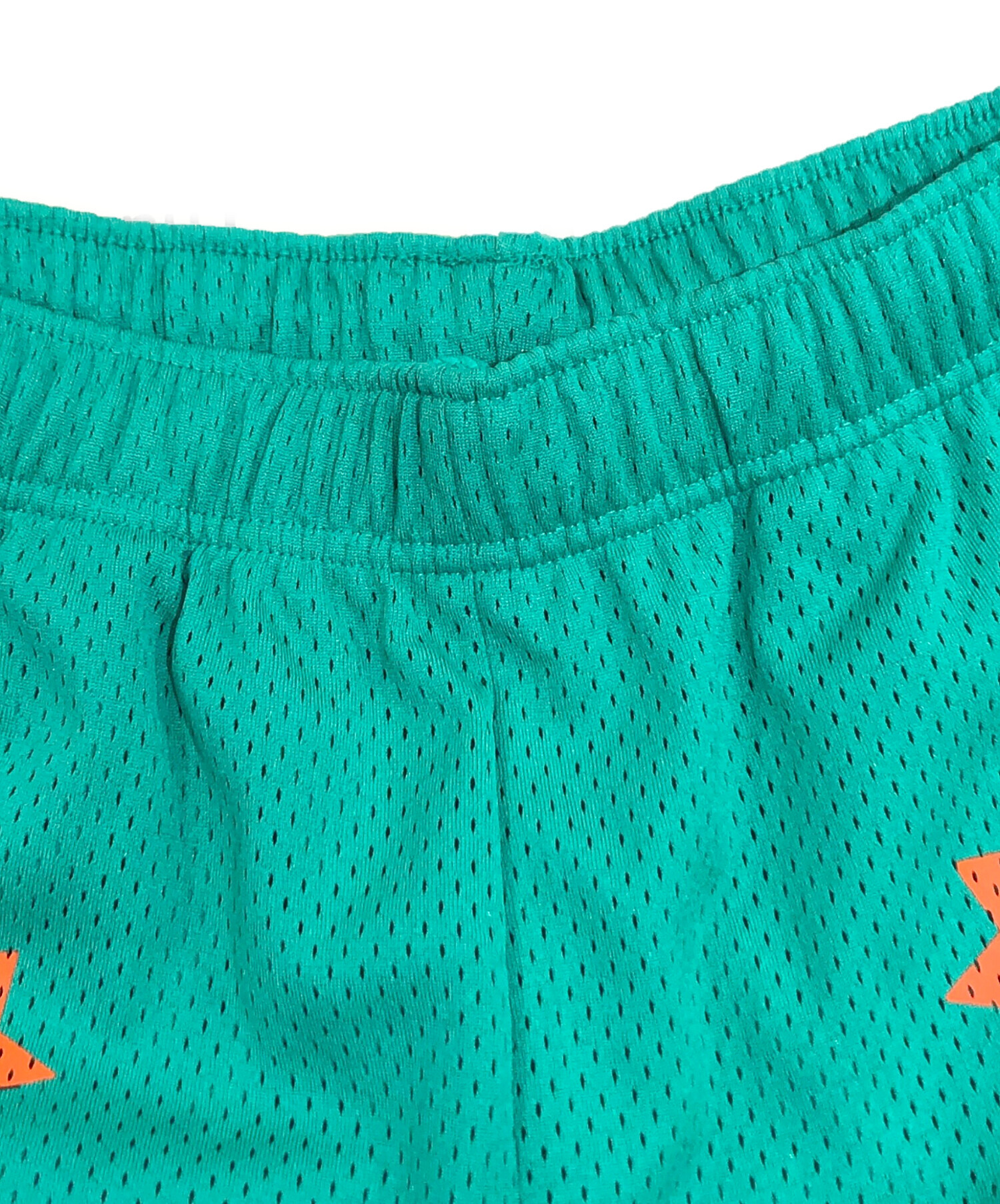 中古・古着通販】Supreme (シュプリーム) All Star Basketball Short