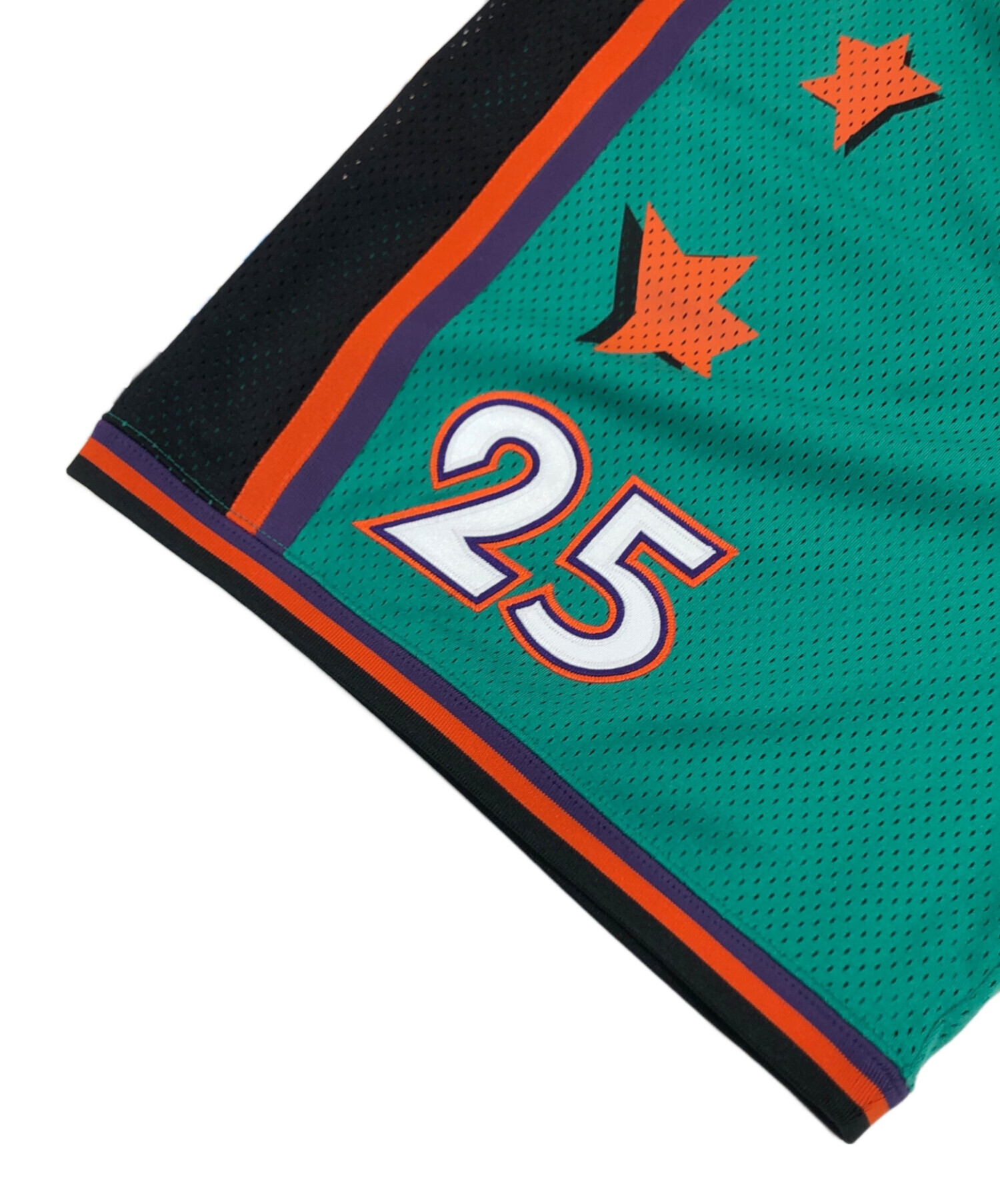 中古・古着通販】Supreme (シュプリーム) All Star Basketball Short