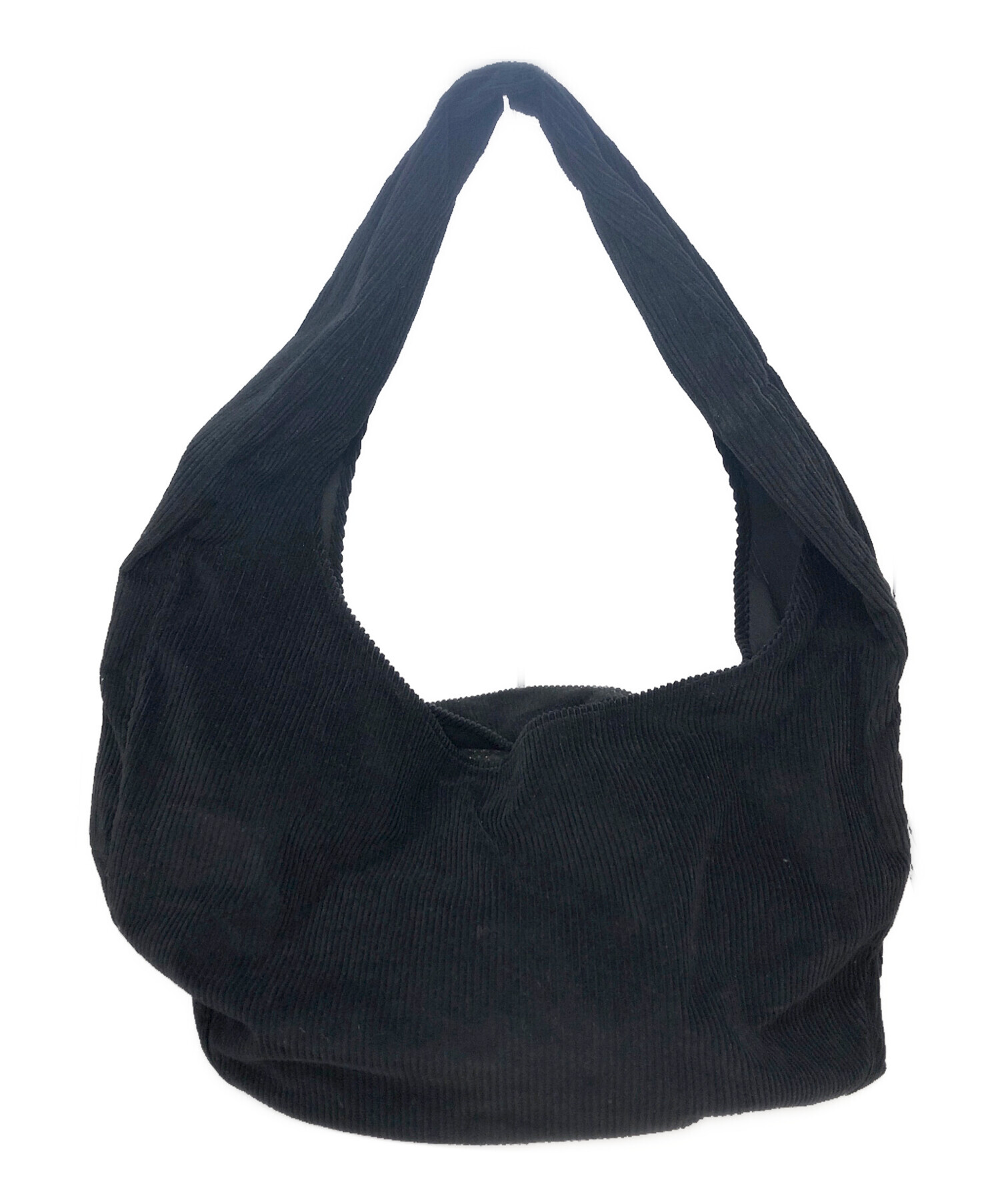 中古・古着通販】COMME des GARCONS (コムデギャルソン) コーデュロイ 