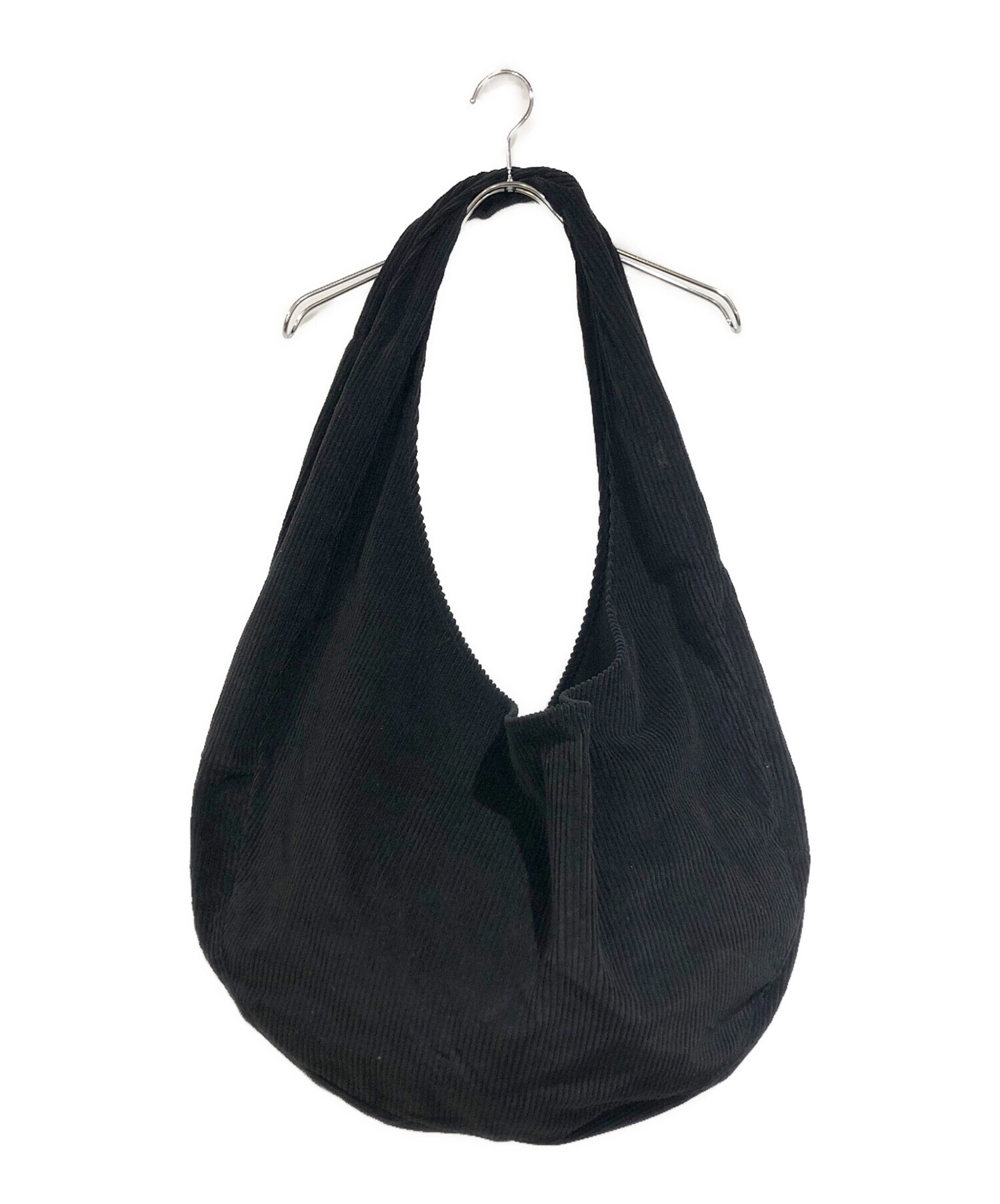 中古・古着通販】COMME des GARCONS (コムデギャルソン) コーデュロイ 