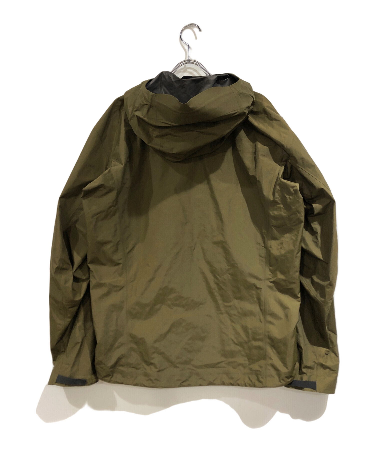 中古・古着通販】ARC