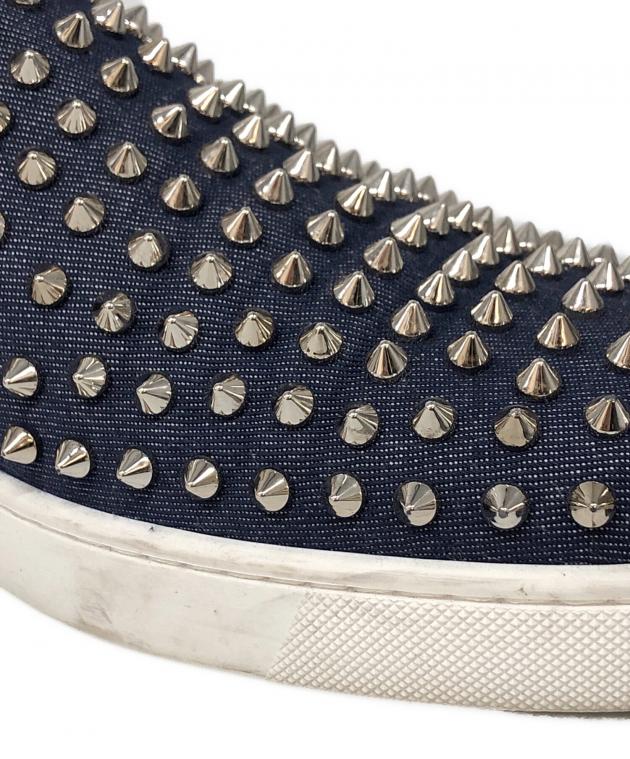 中古・古着通販】Christian Louboutin (クリスチャン・ルブタン
