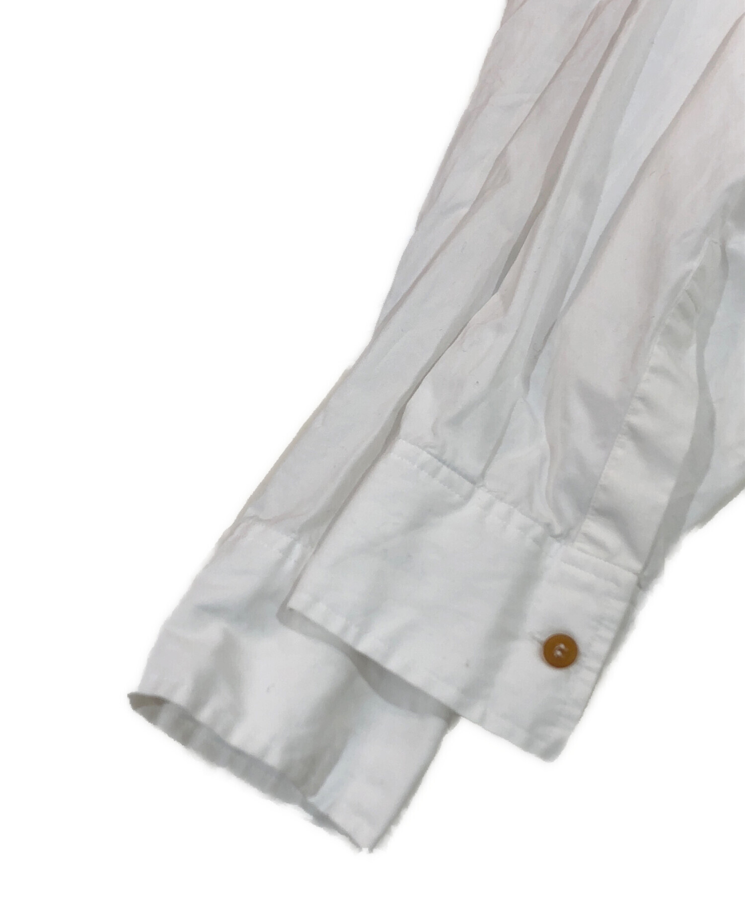 中古・古着通販】Vivienne Westwood man (ヴィヴィアン ウェストウッド