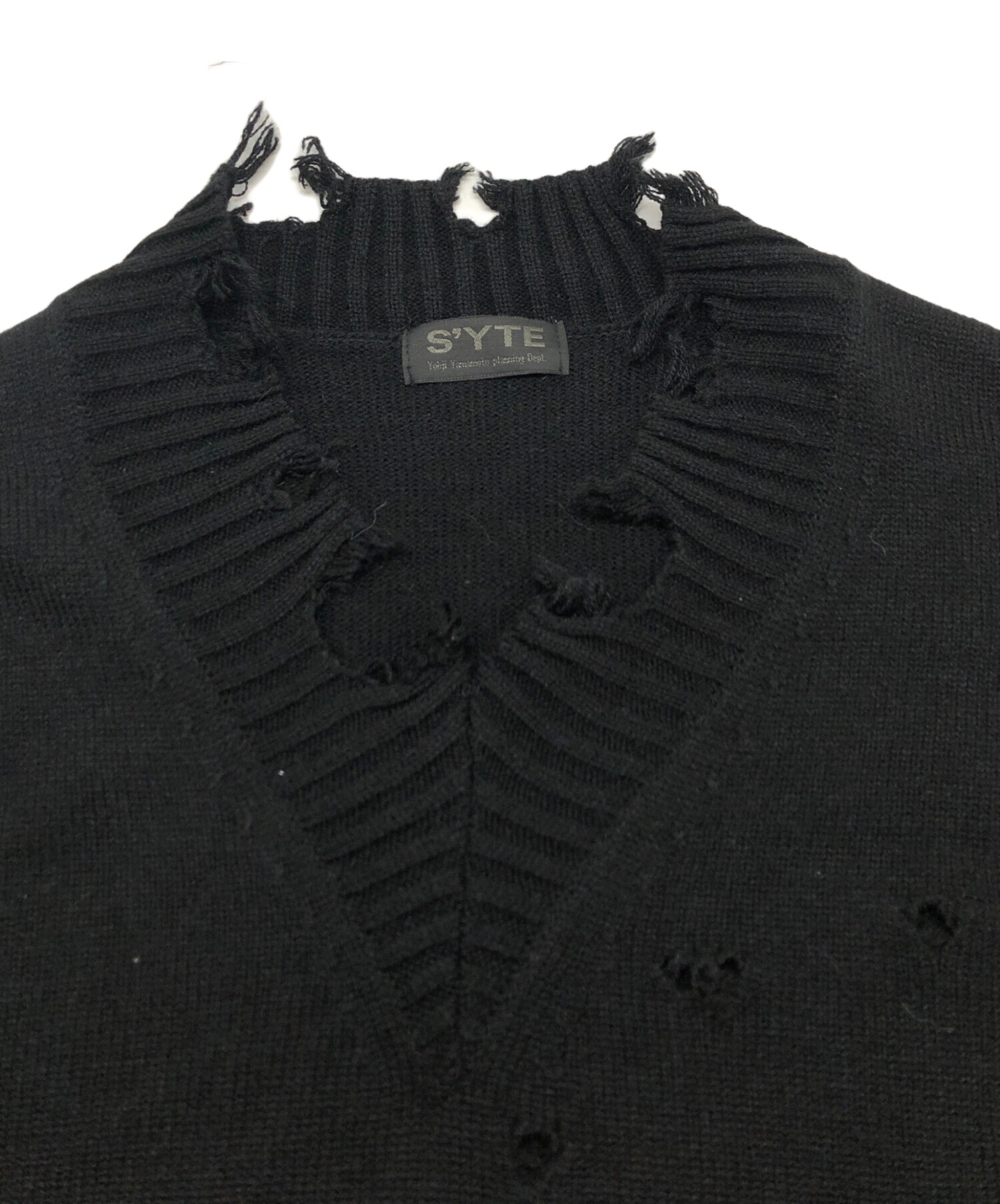 中古・古着通販】s