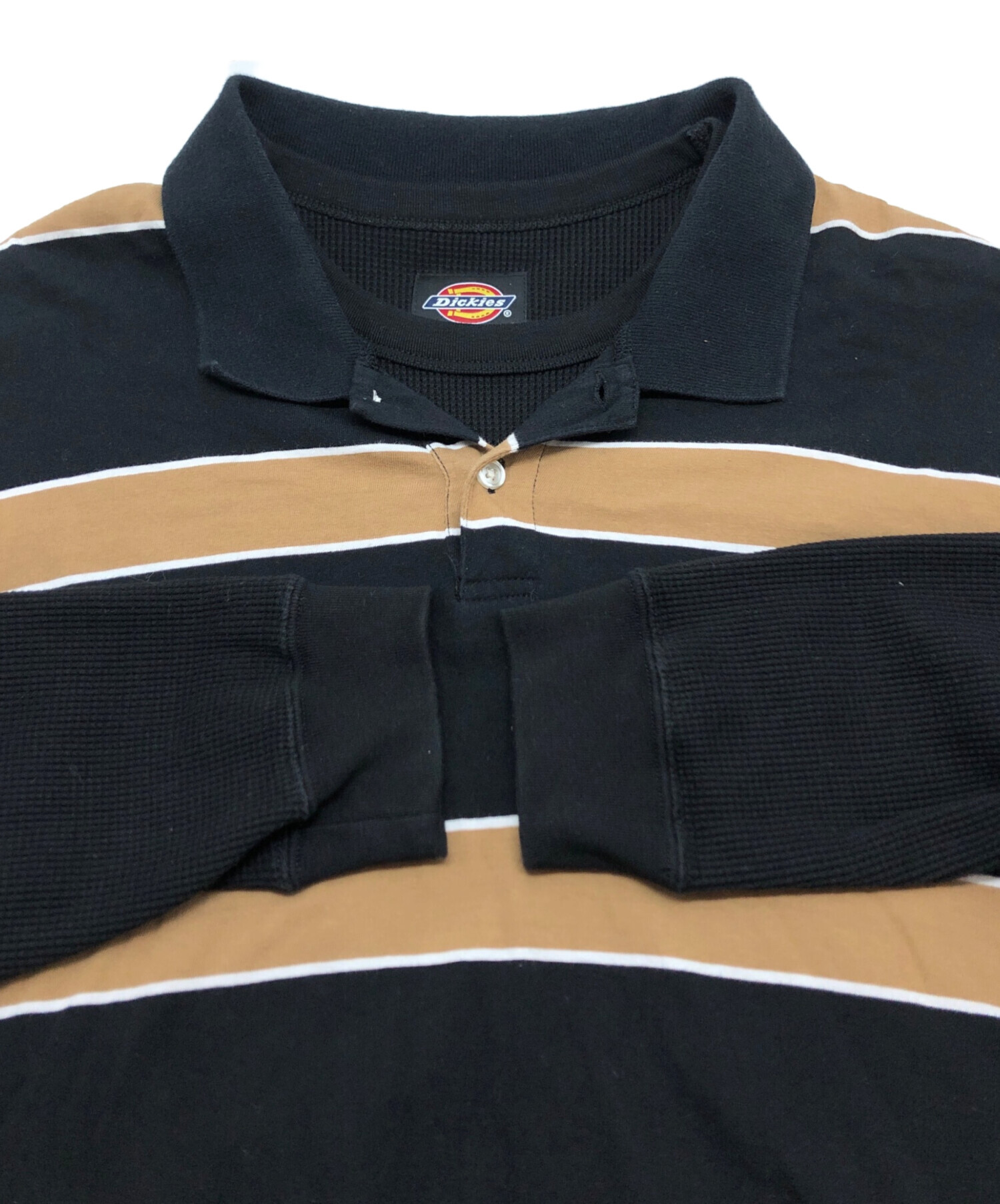 中古・古着通販】Supreme (シュプリーム) Dickies (ディッキーズ