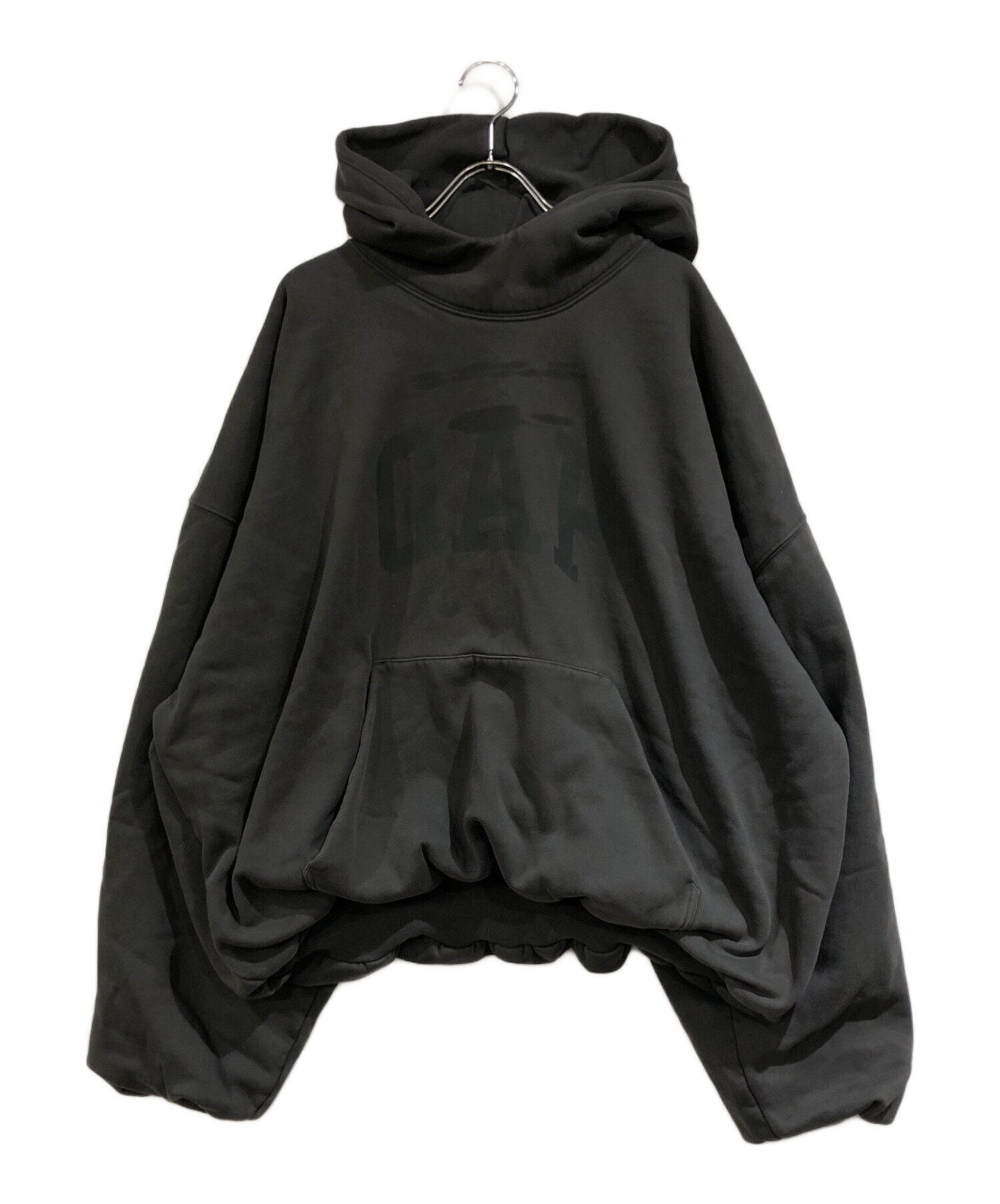 Yeezy gap イージーギャップ 【公式通販】