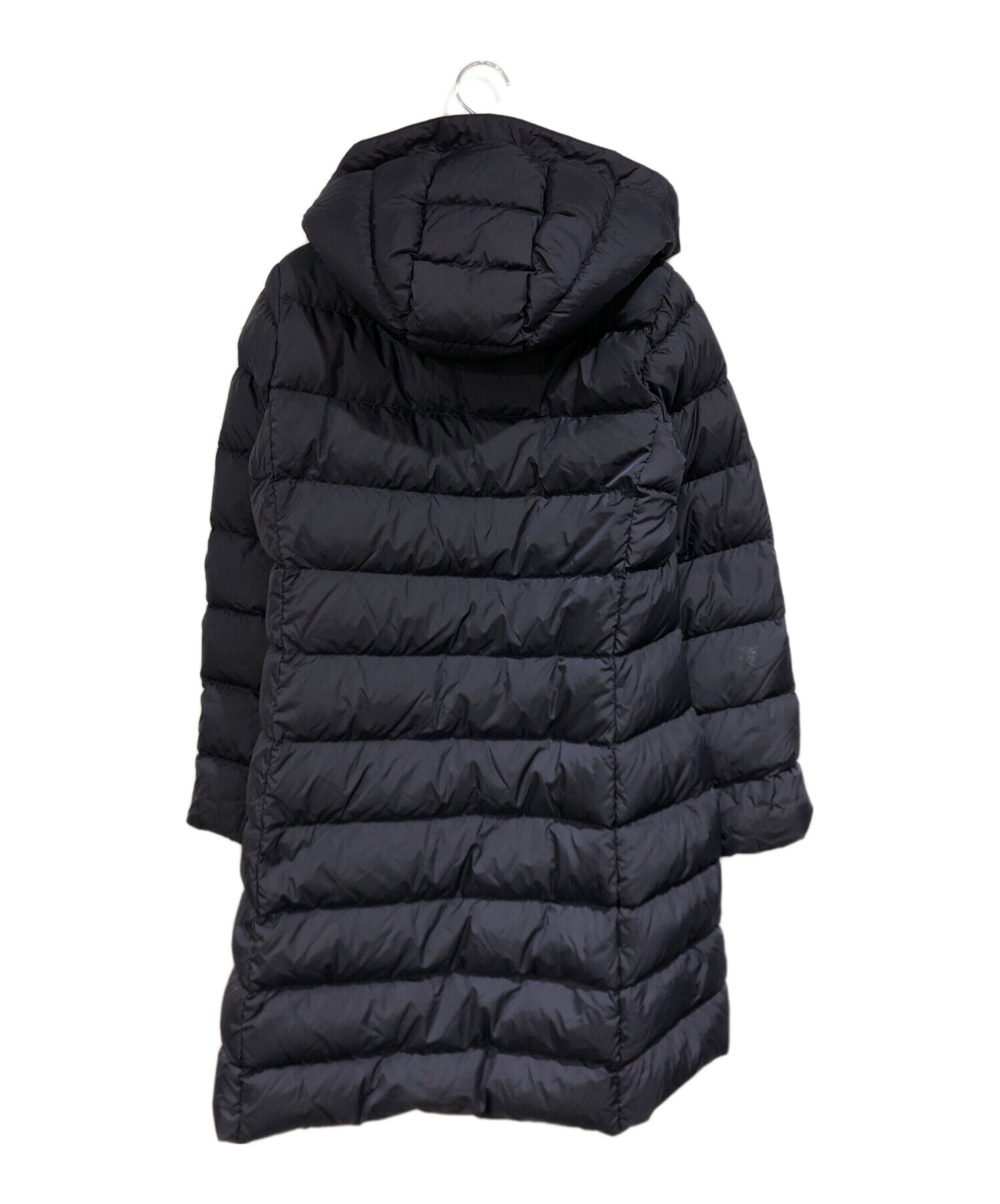 MONCLER ダウンジャケット サイズ14A 【公式通販】