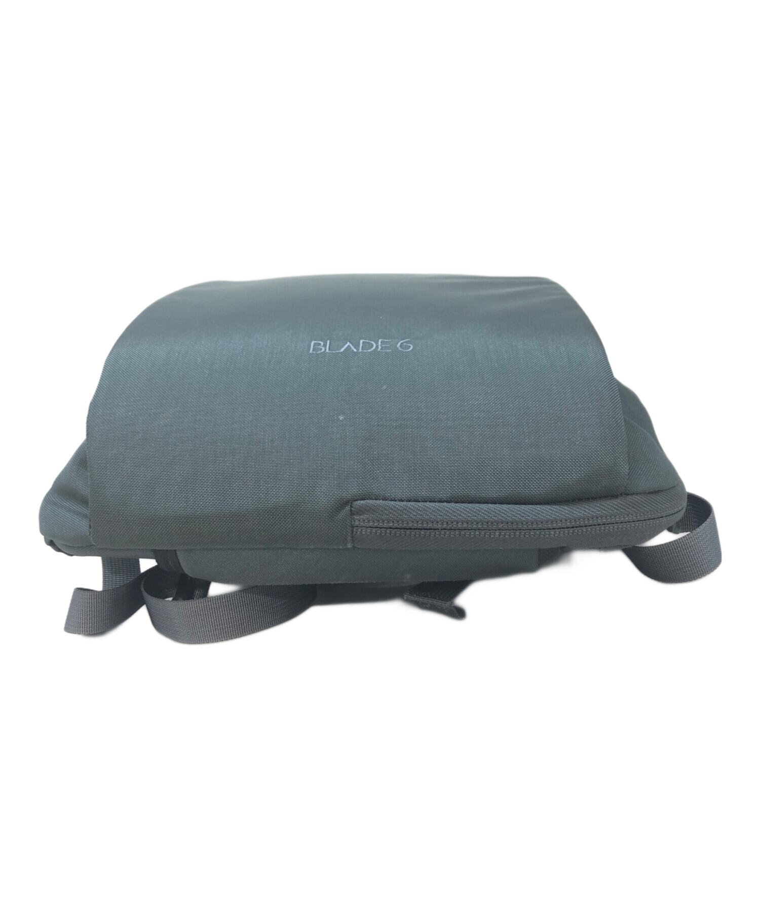 中古・古着通販】ARC'TERYX (アークテリクス) リュック ブルー