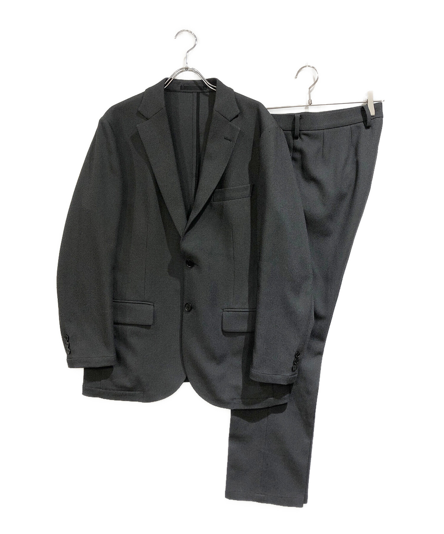 中古・古着通販】MACKINTOSH PHILOSOPHY (マッキントッシュ