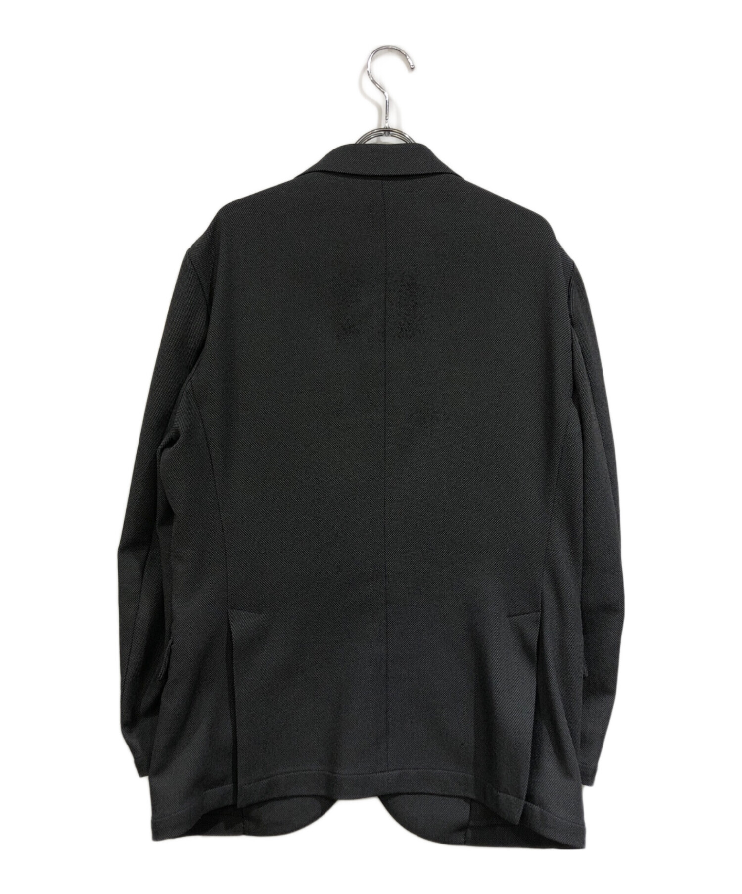 中古・古着通販】MACKINTOSH PHILOSOPHY (マッキントッシュ