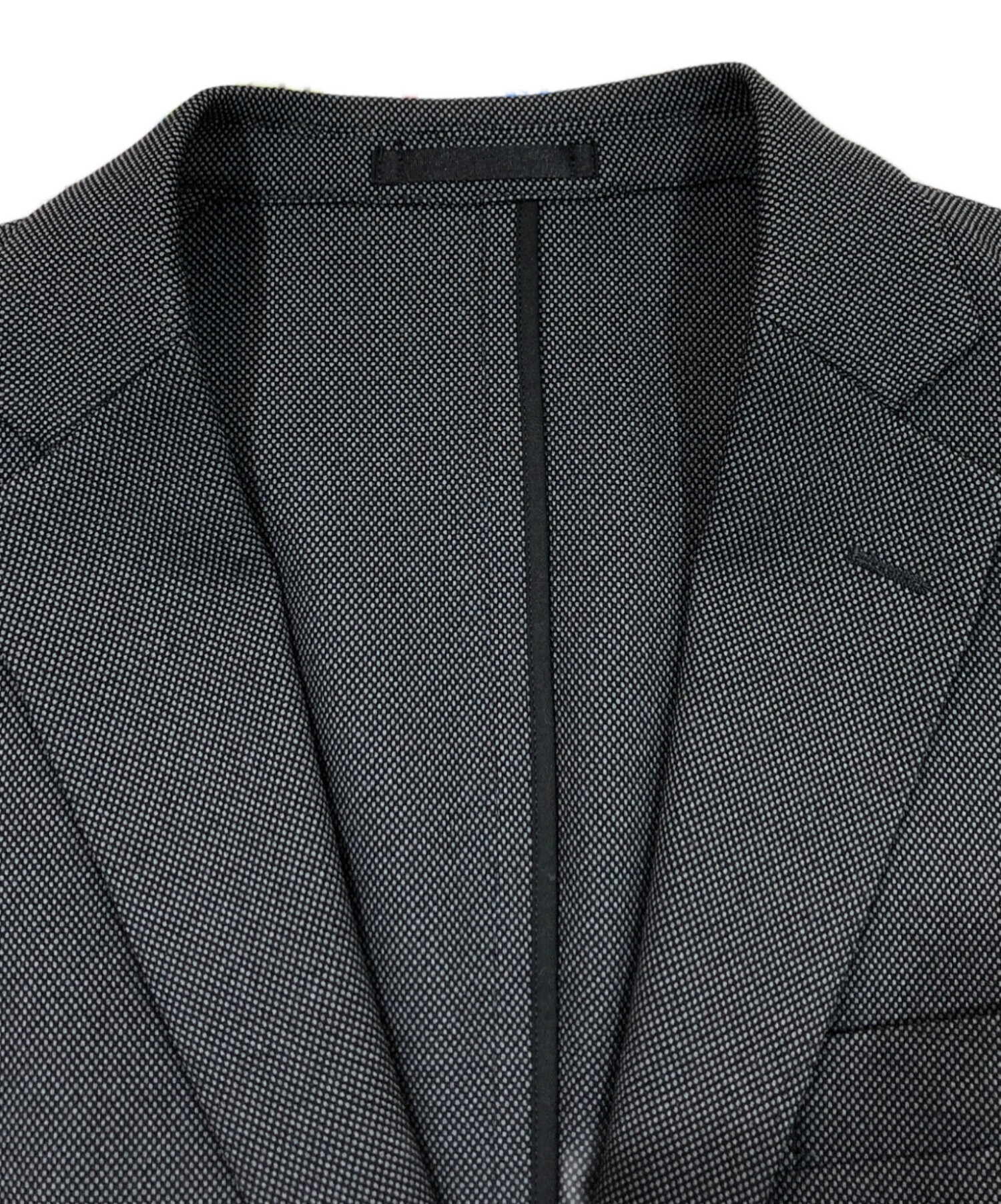 中古・古着通販】MACKINTOSH PHILOSOPHY (マッキントッシュ