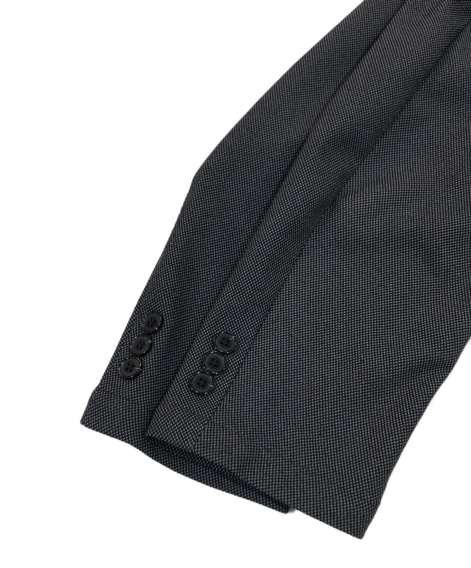 中古・古着通販】MACKINTOSH PHILOSOPHY (マッキントッシュ