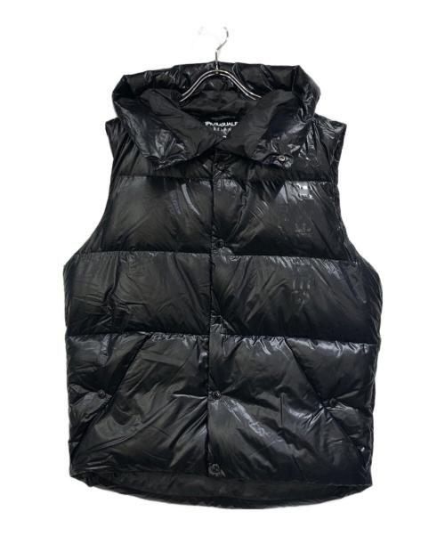 中古・古着通販】+PHENIX (フェニックス) 1piu1uguale3 relax (ウノ