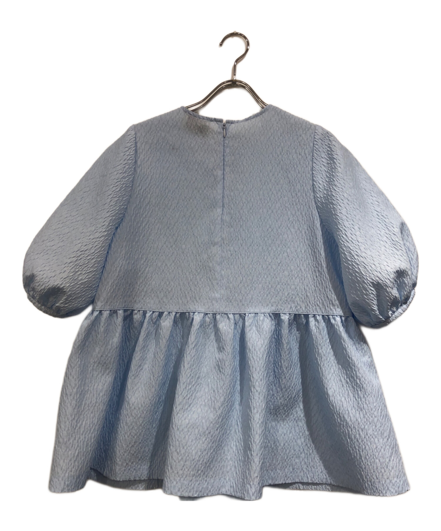 中古・古着通販】UNITED ARROWS (ユナイテッドアローズ) AIRY ジャ