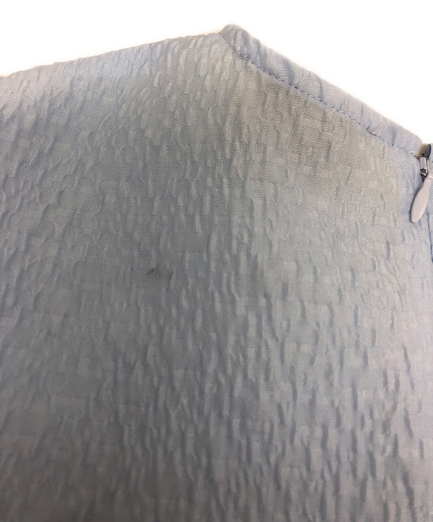 中古・古着通販】UNITED ARROWS (ユナイテッドアローズ) AIRY ジャ