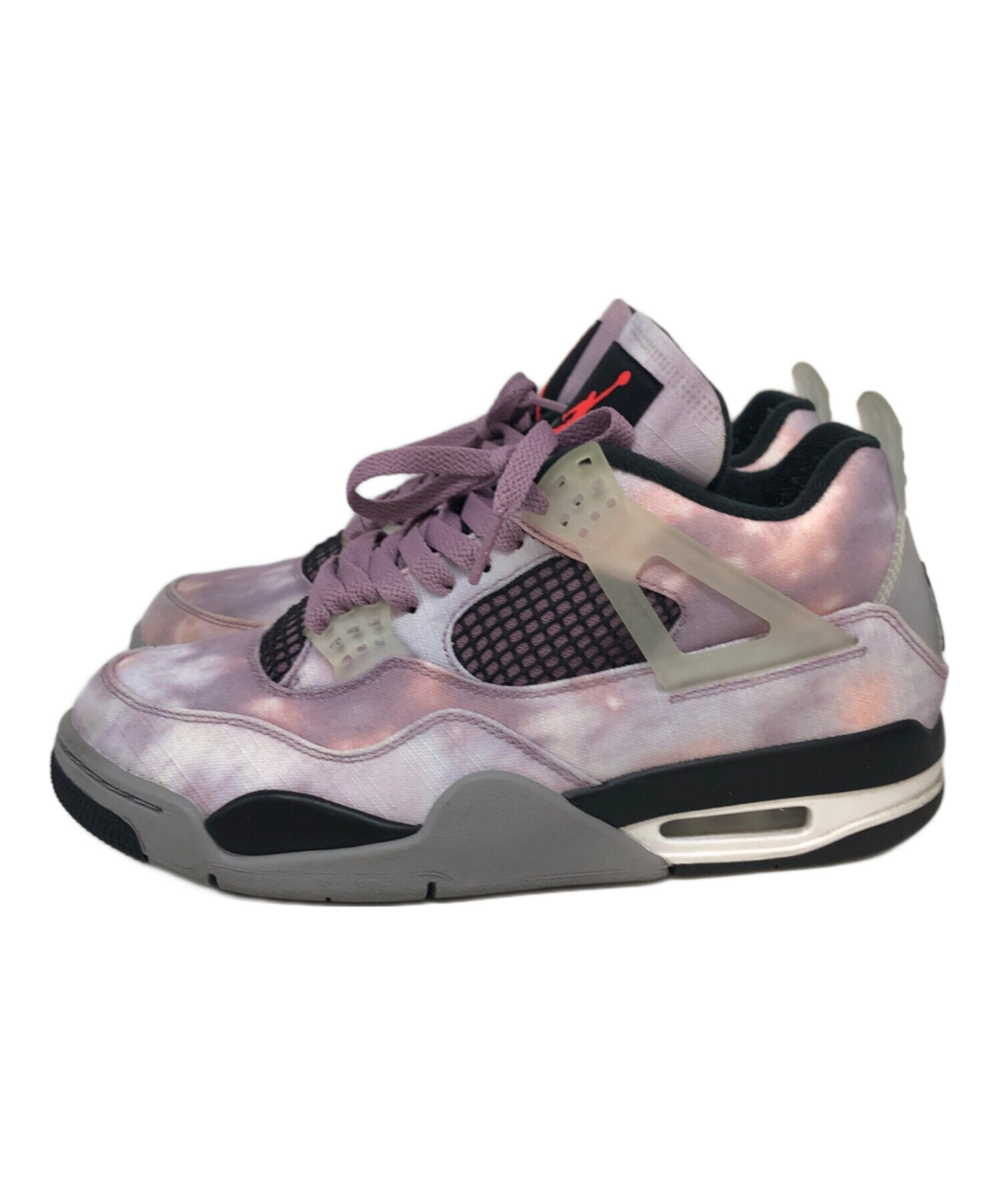 パ*ダ様 AirJordan 4 Retro \