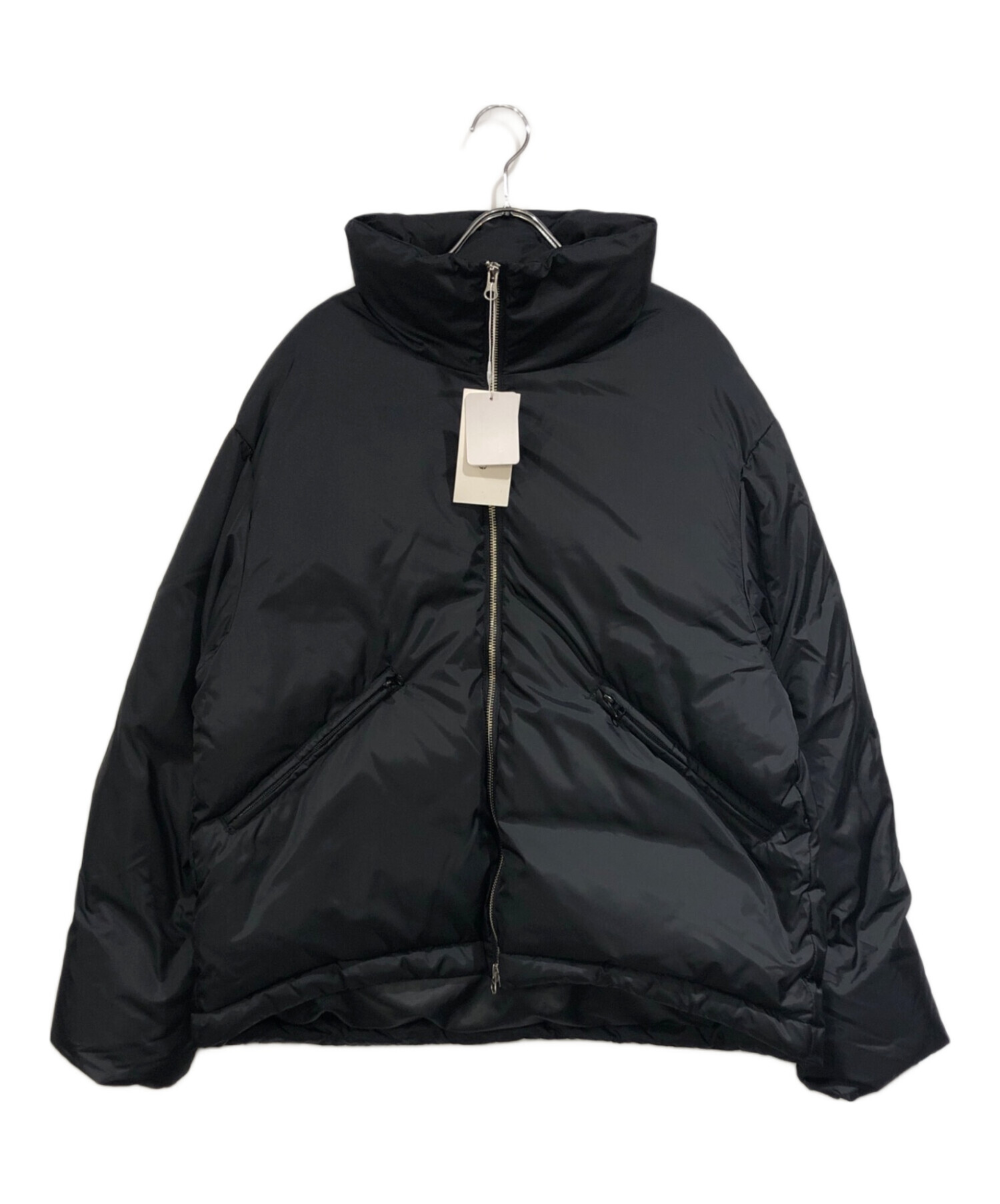 中古・古着通販】OPENING ACT (オープニングアクト) LIMONTAナイロン