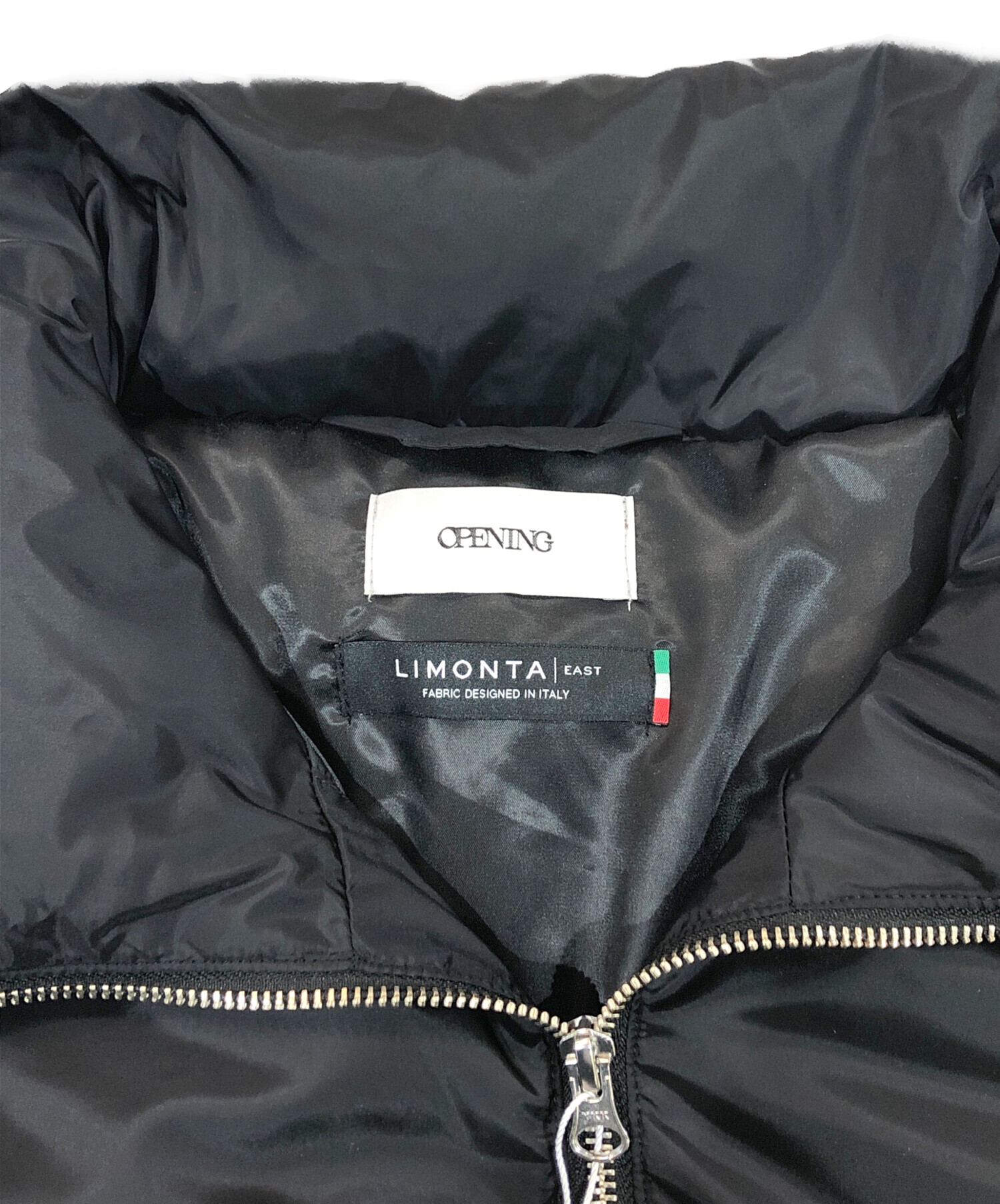 中古・古着通販】OPENING ACT (オープニングアクト) LIMONTAナイロン