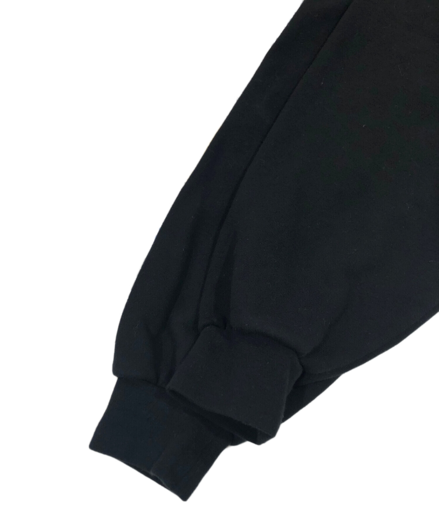 中古・古着通販】MINEDENIM (マインデニム) クルーネックスウェット 