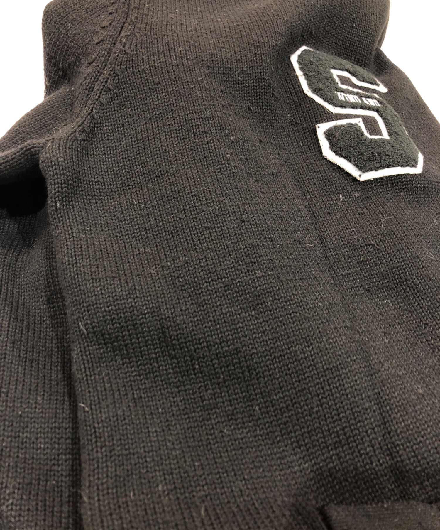 中古・古着通販】Hysteric Glamour (ヒステリックグラマー) WIND AND