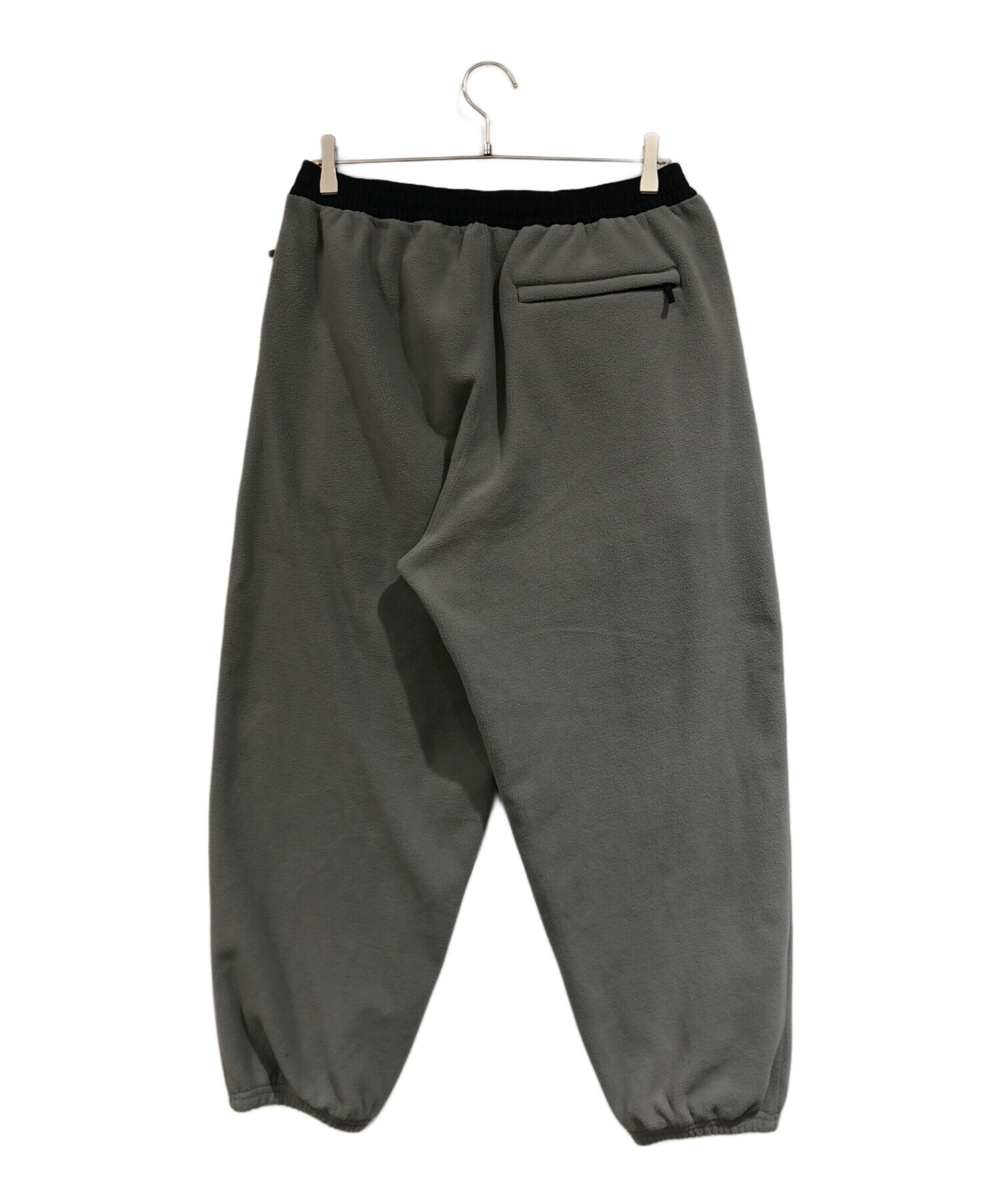 中古・古着通販】THE NORTH FACE (ザ ノース フェイス) 200マイクロ