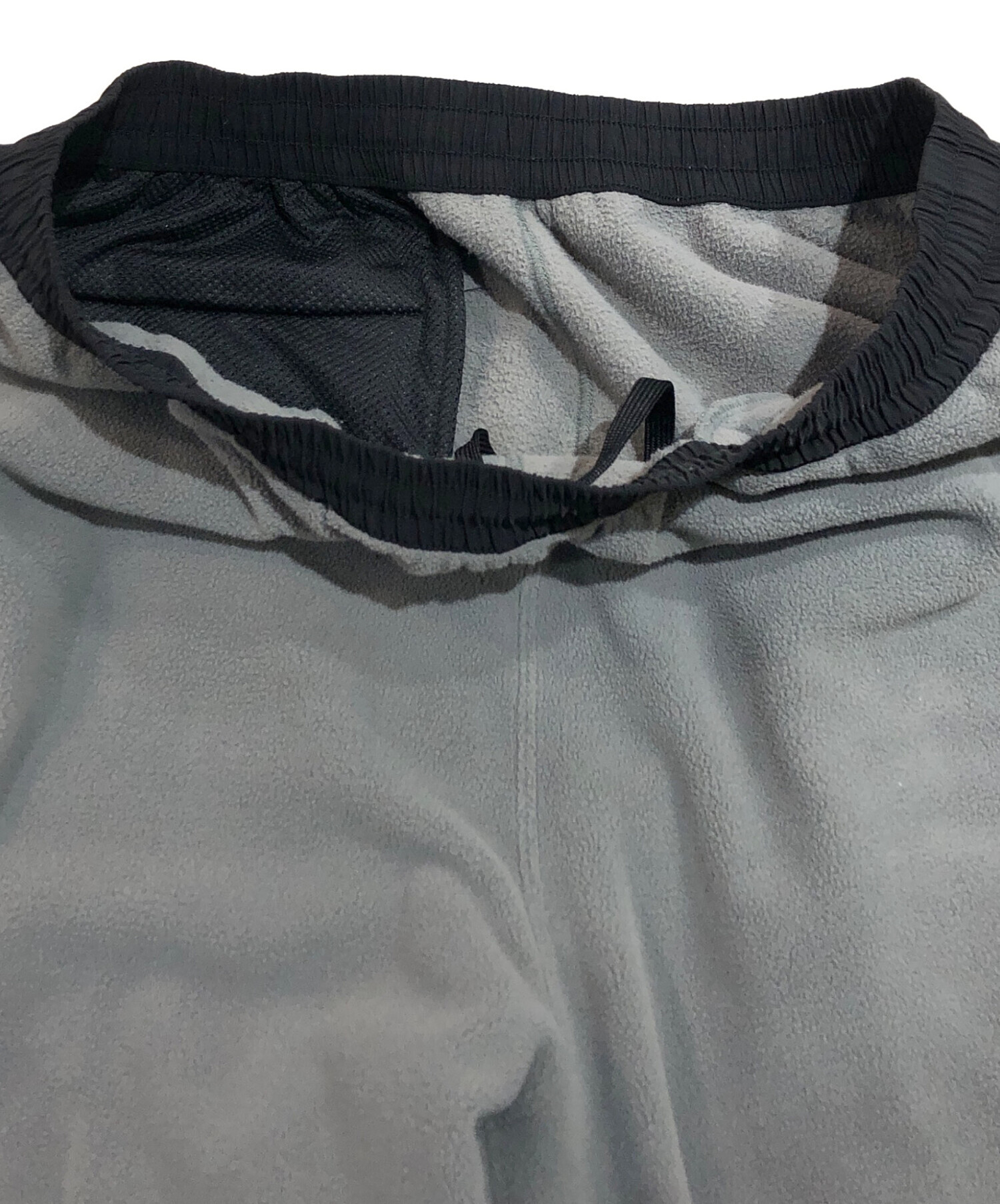 中古・古着通販】THE NORTH FACE (ザ ノース フェイス) 200マイクロ
