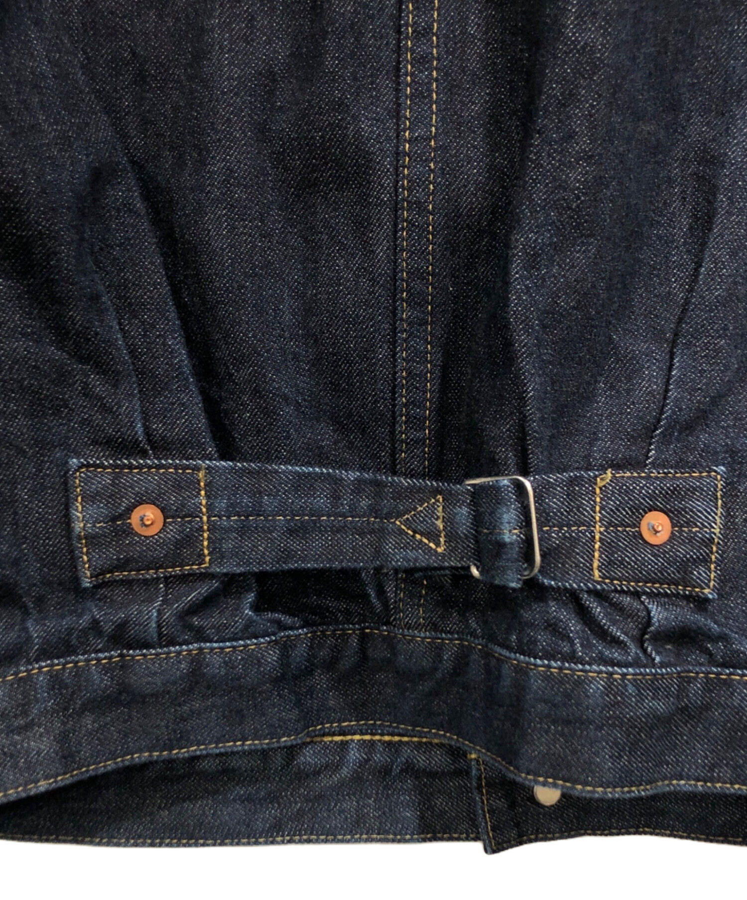 中古・古着通販】LEVI'S VINTAGE CLOTHING (リーバイス ビンテージ