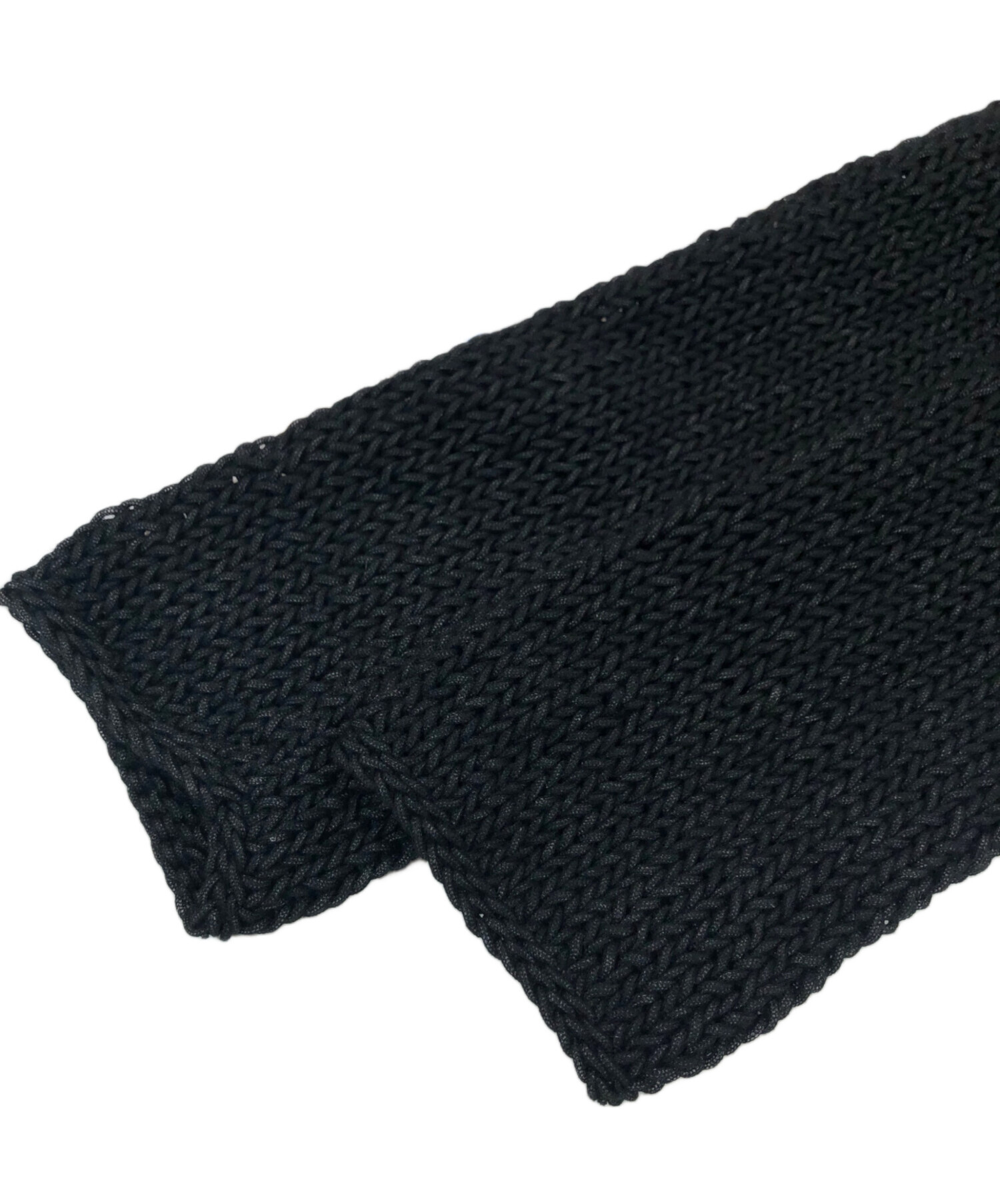 中古・古着通販】noir kei ninomiya (ノワール ケイ ニノミヤ