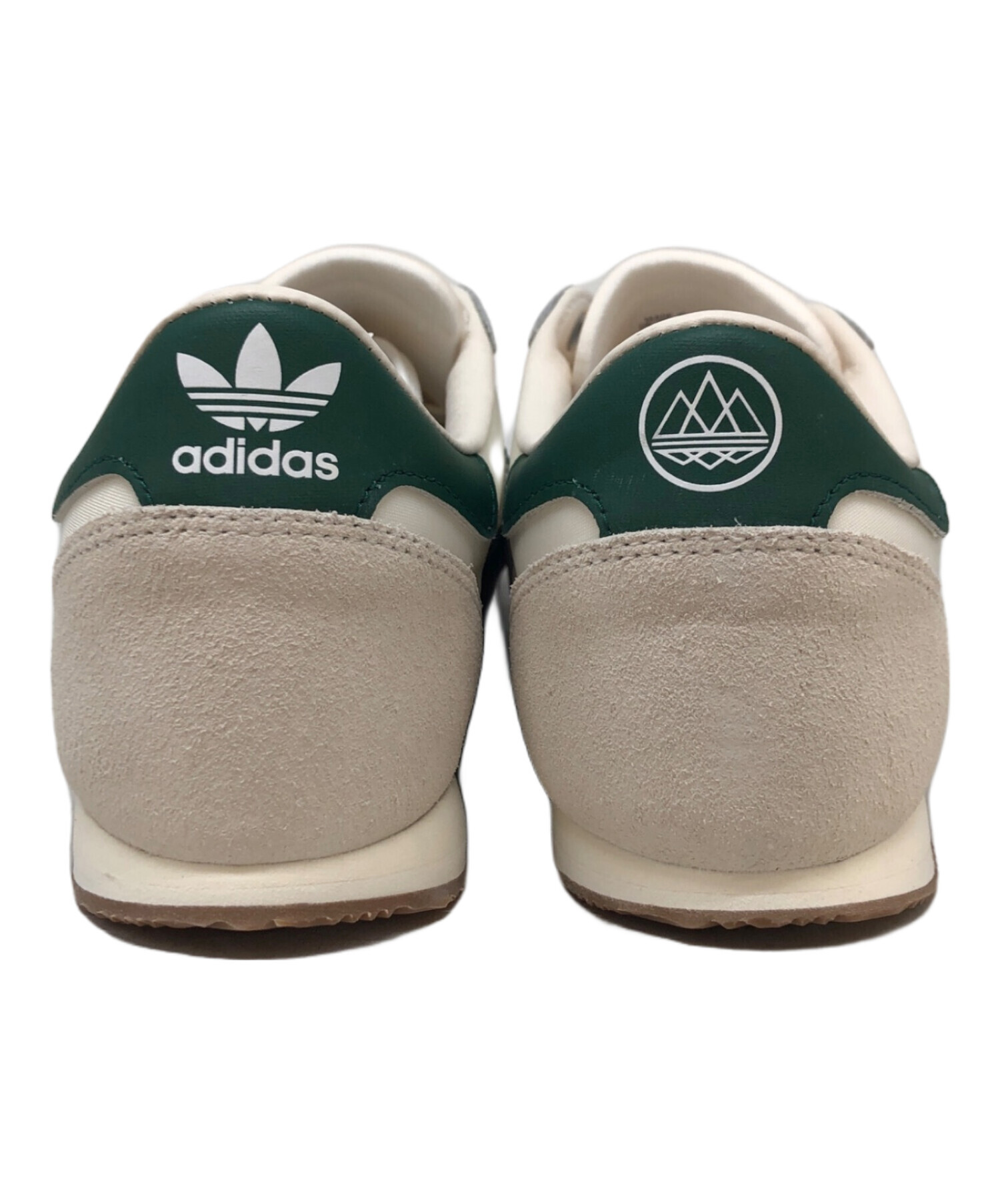 中古・古着通販】adidas (アディダス) Liam Gallagher (リアム